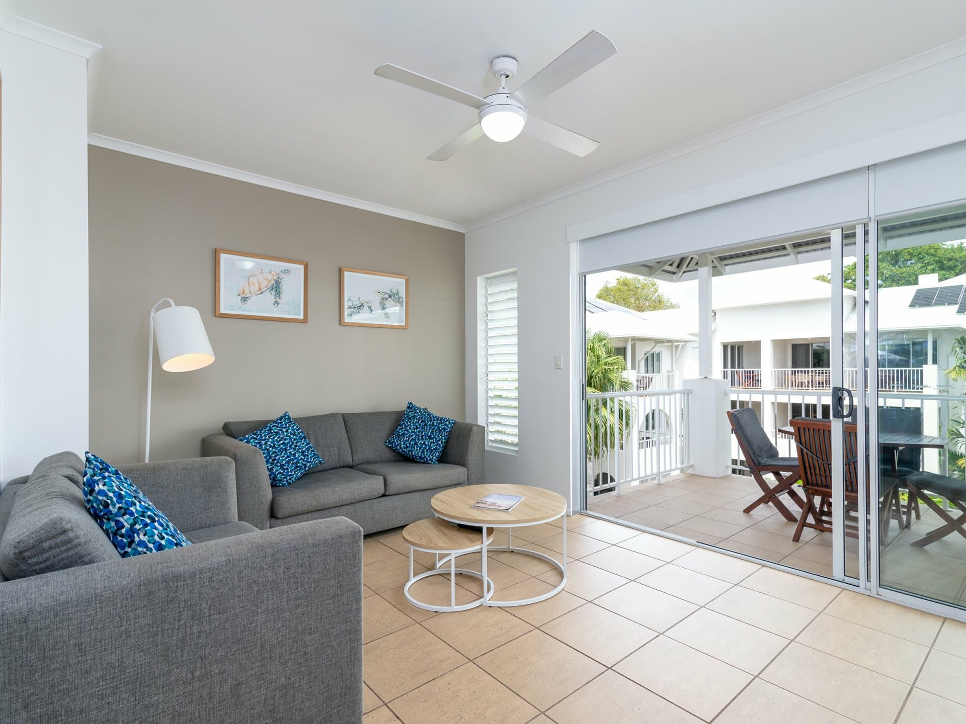 89 Portsea/70-76 Davidson Street, Port Douglas, Port Douglas - Thumbnail 8