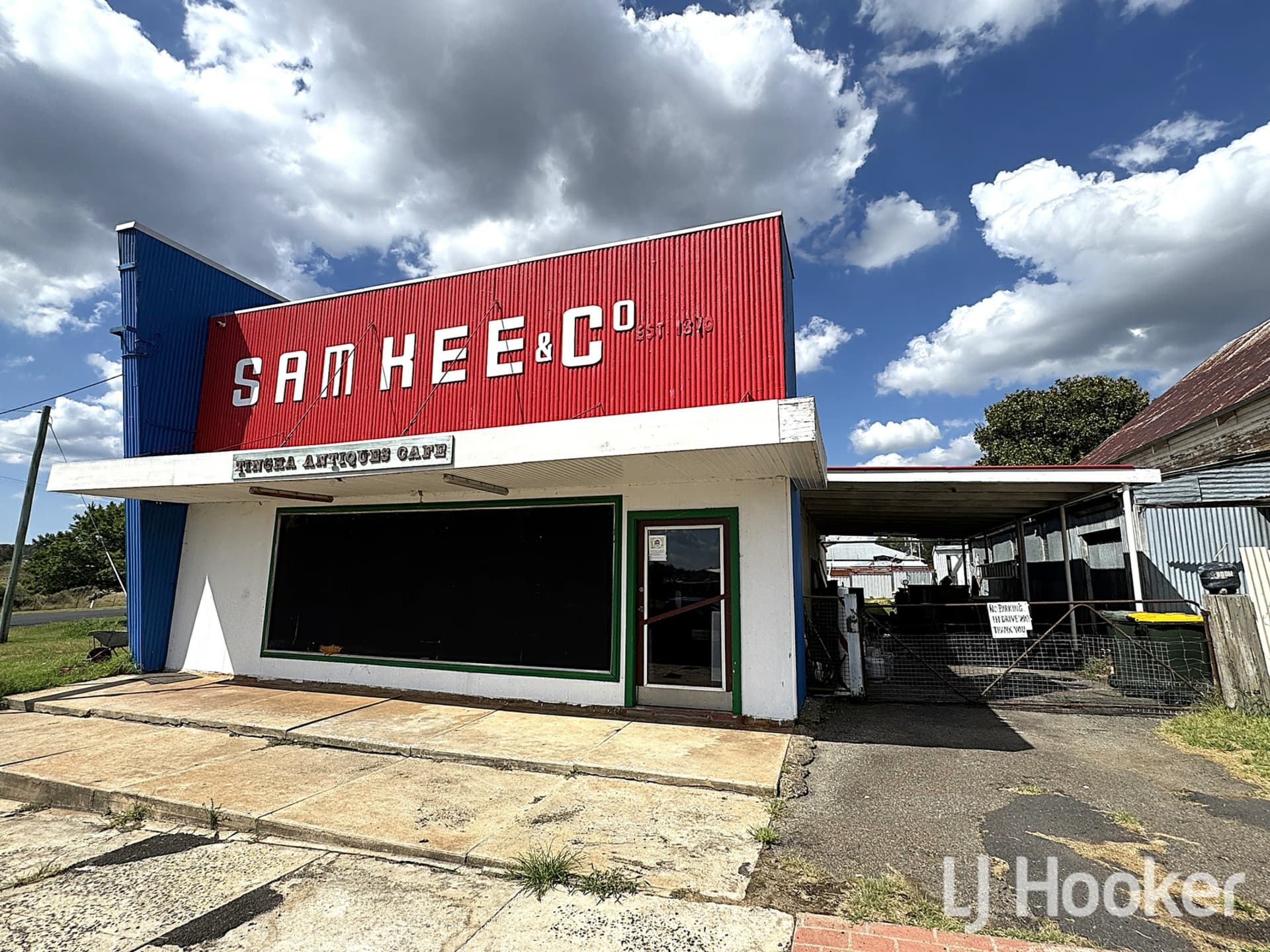 1 Ruby Street, Tingha, Tingha - Thumbnail 3