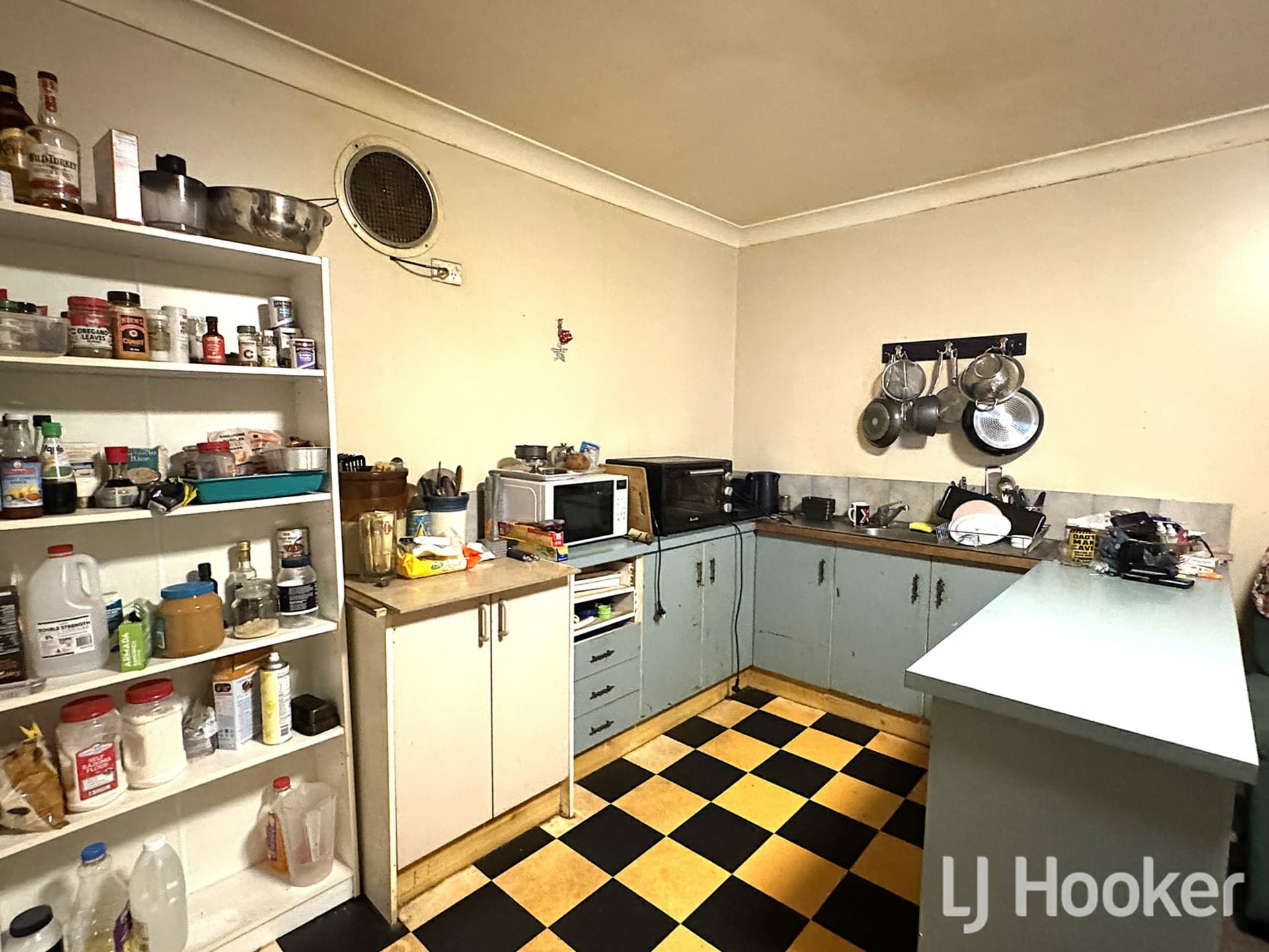 1 Ruby Street, Tingha, Tingha - Thumbnail 4
