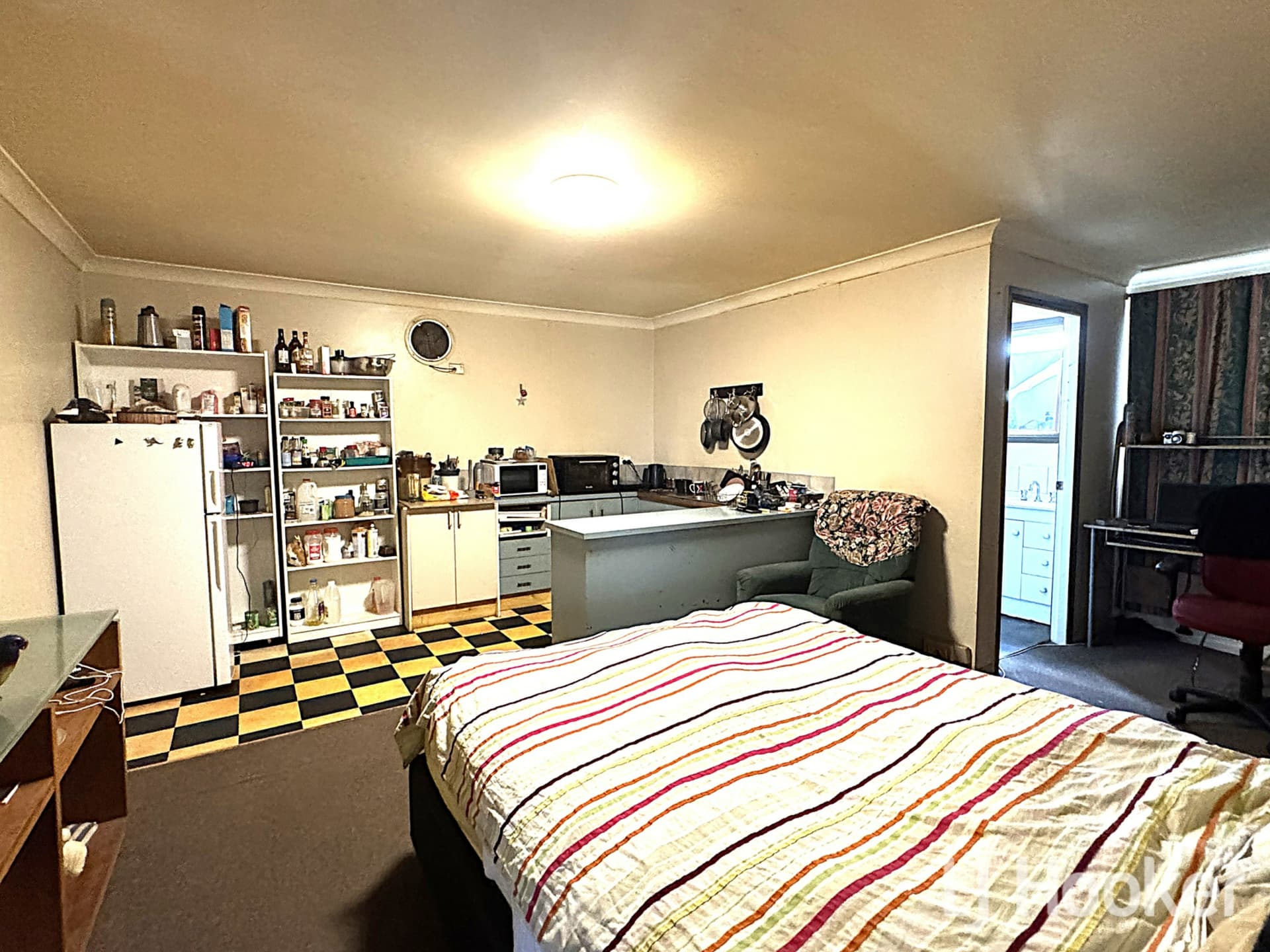 1 Ruby Street, Tingha, Tingha - Thumbnail 5
