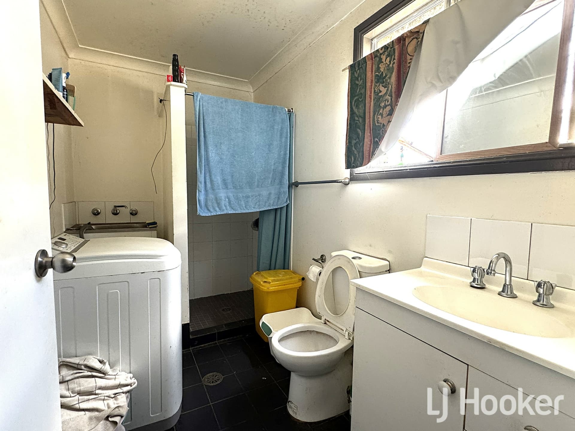 1 Ruby Street, Tingha, Tingha - Thumbnail 6