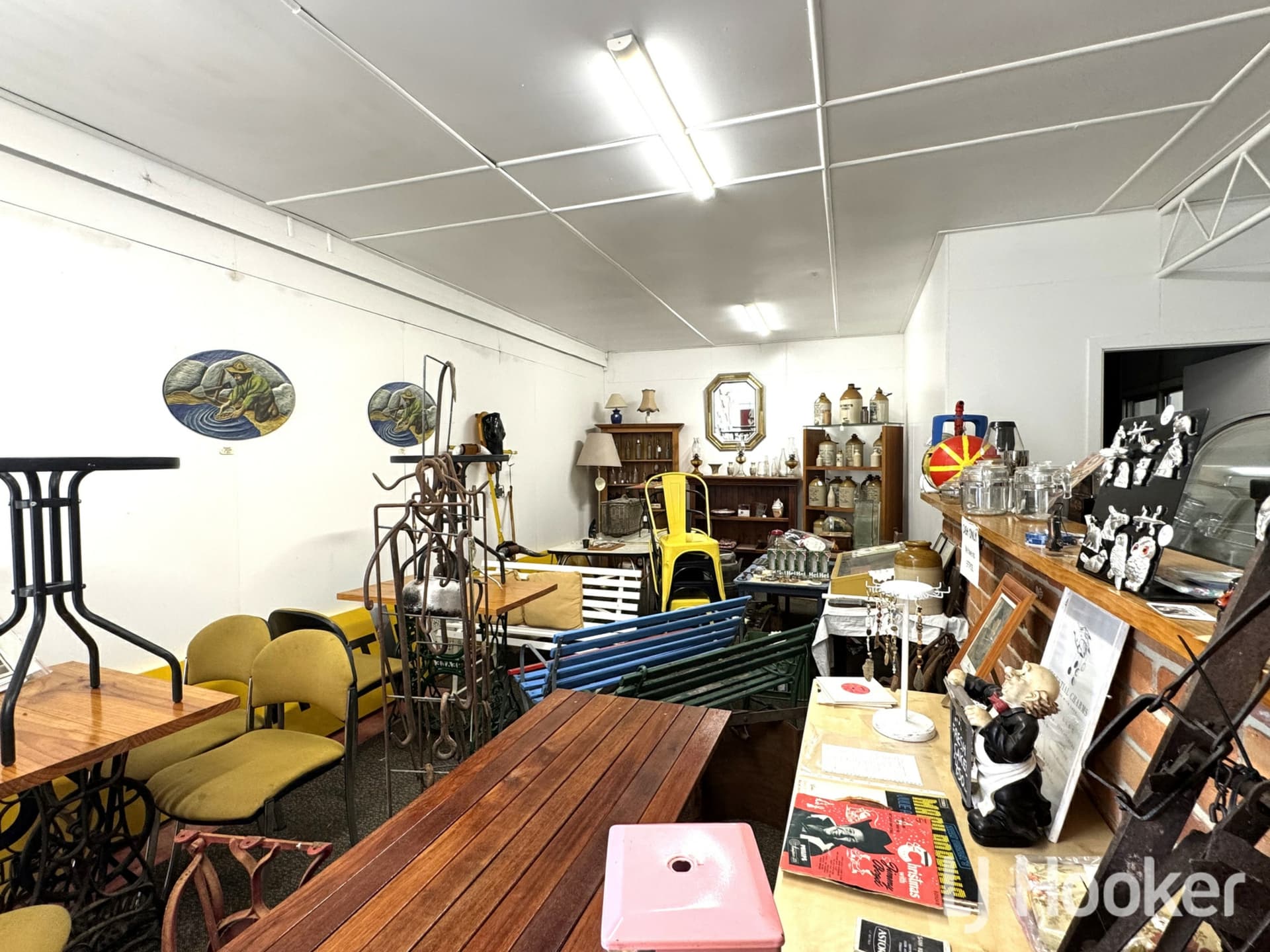 1 Ruby Street, Tingha, Tingha - Thumbnail 7