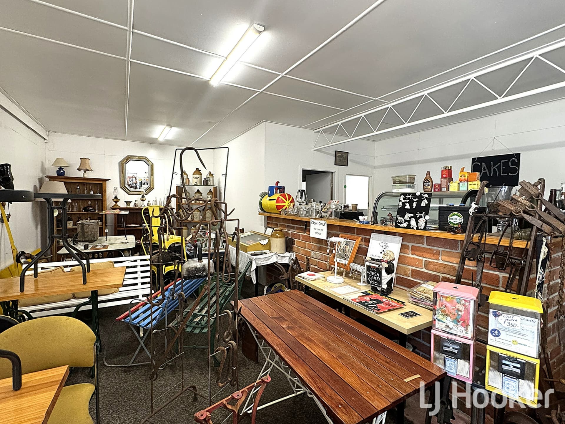 1 Ruby Street, Tingha, Tingha - Thumbnail 8