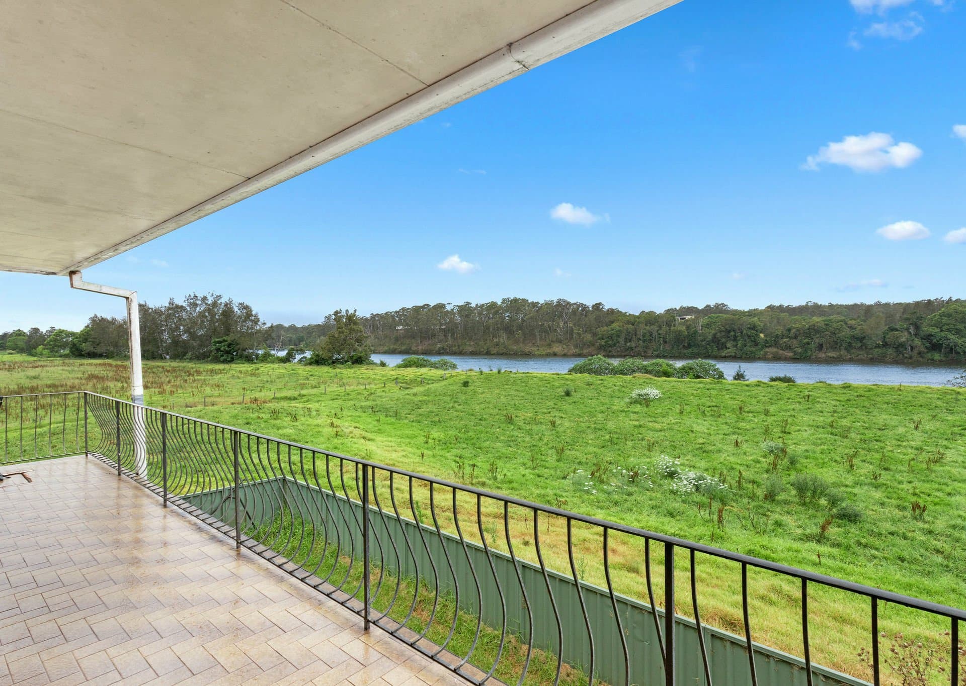 61 & 63 Dyballs Lane, Taree, Taree - Thumbnail 3