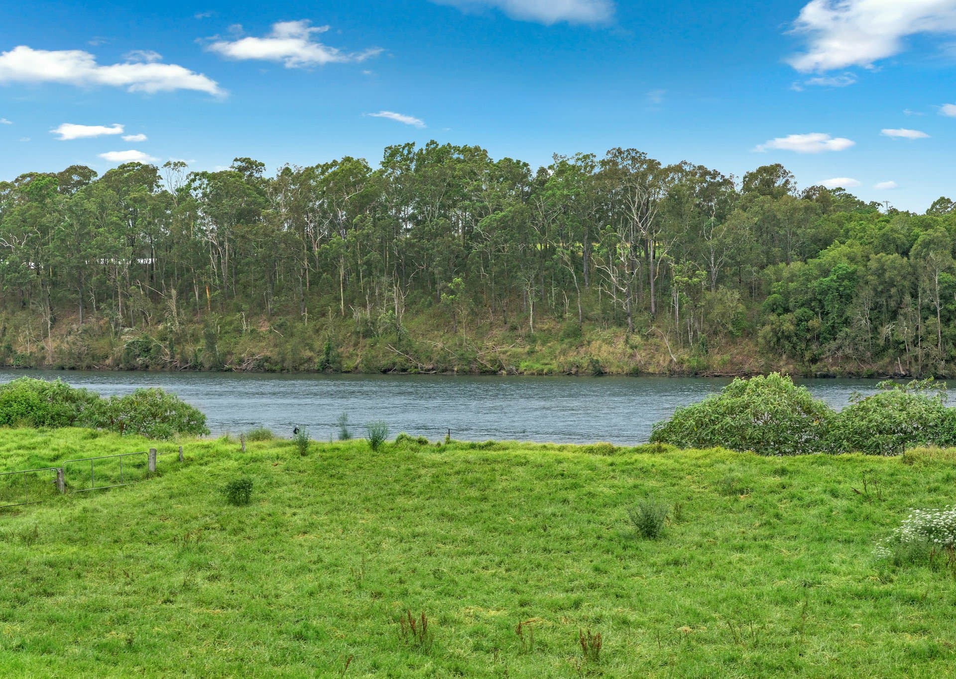 61 & 63 Dyballs Lane, Taree, Taree - Thumbnail 4