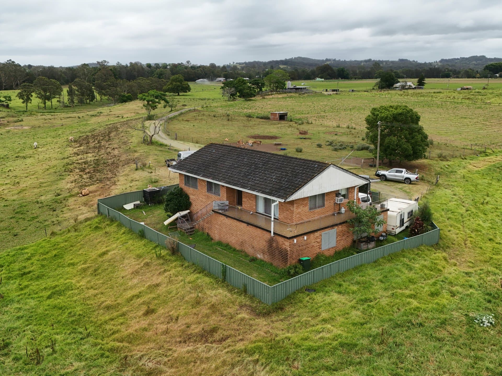61 & 63 Dyballs Lane, Taree, Taree - Thumbnail 6
