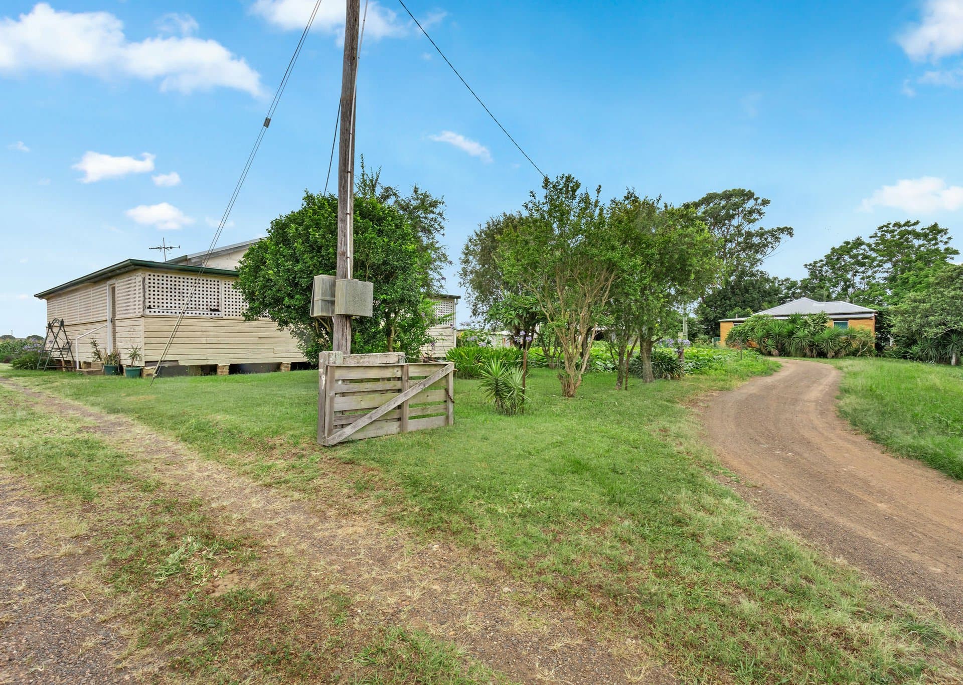 61 & 63 Dyballs Lane, Taree, Taree - Thumbnail 8