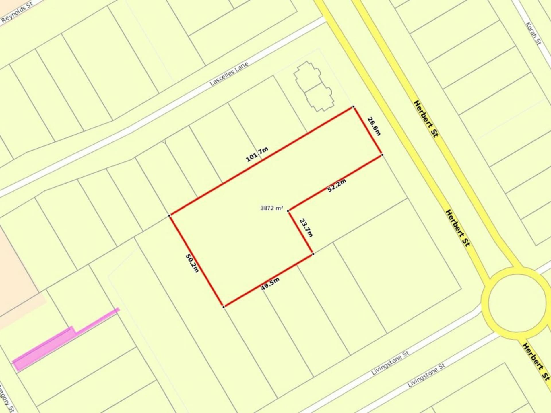 99 Herbert Street, Bowen, Bowen - Thumbnail 3