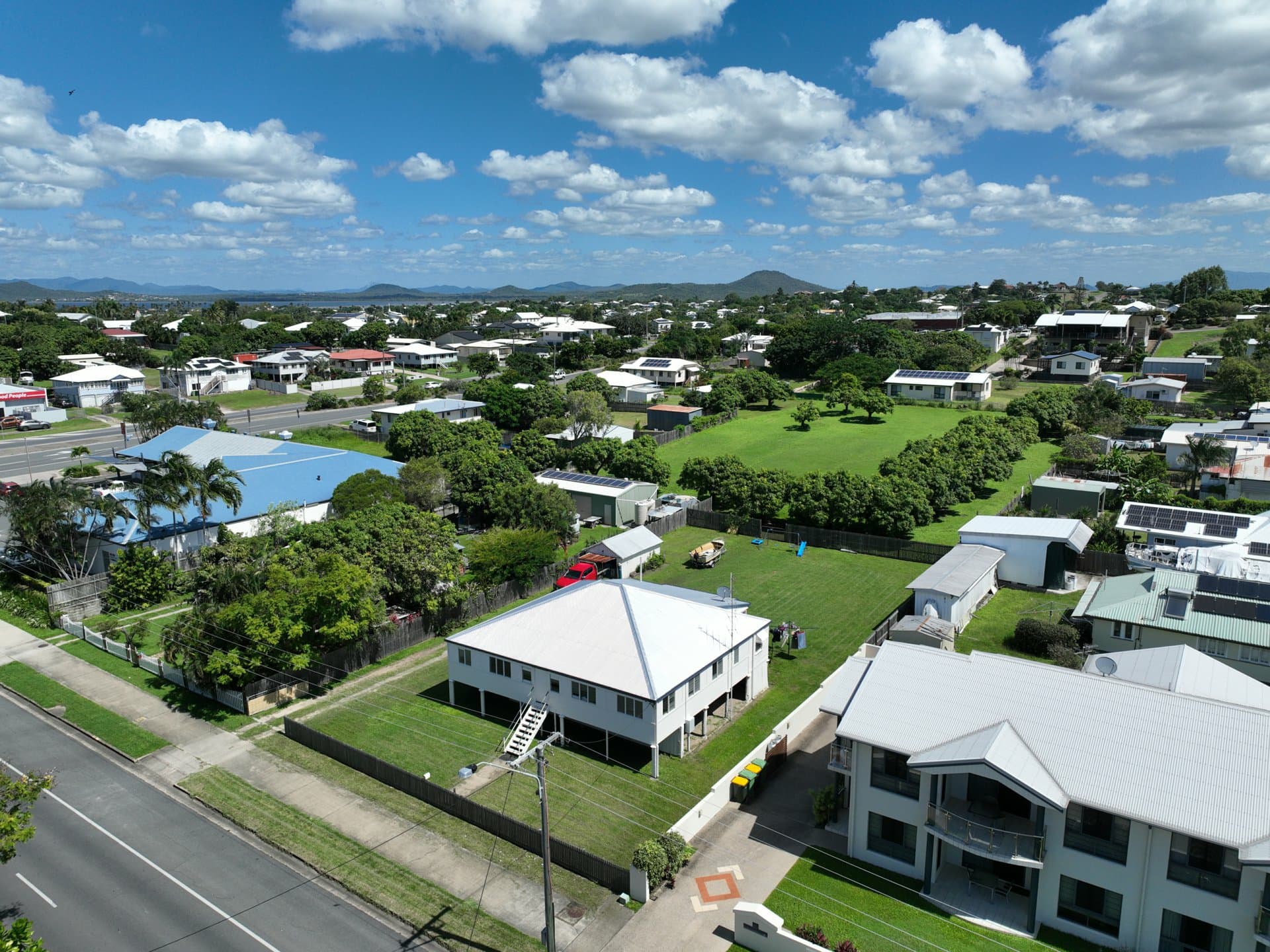 99 Herbert Street, Bowen, Bowen - Thumbnail 4