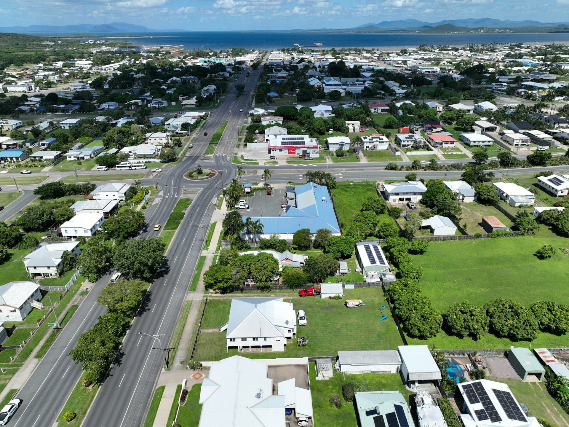 99 Herbert Street, Bowen, Bowen - Thumbnail 5
