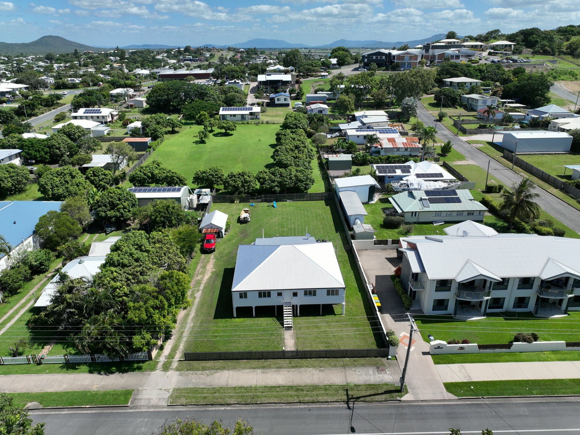 99 Herbert Street, Bowen, Bowen - Thumbnail 6