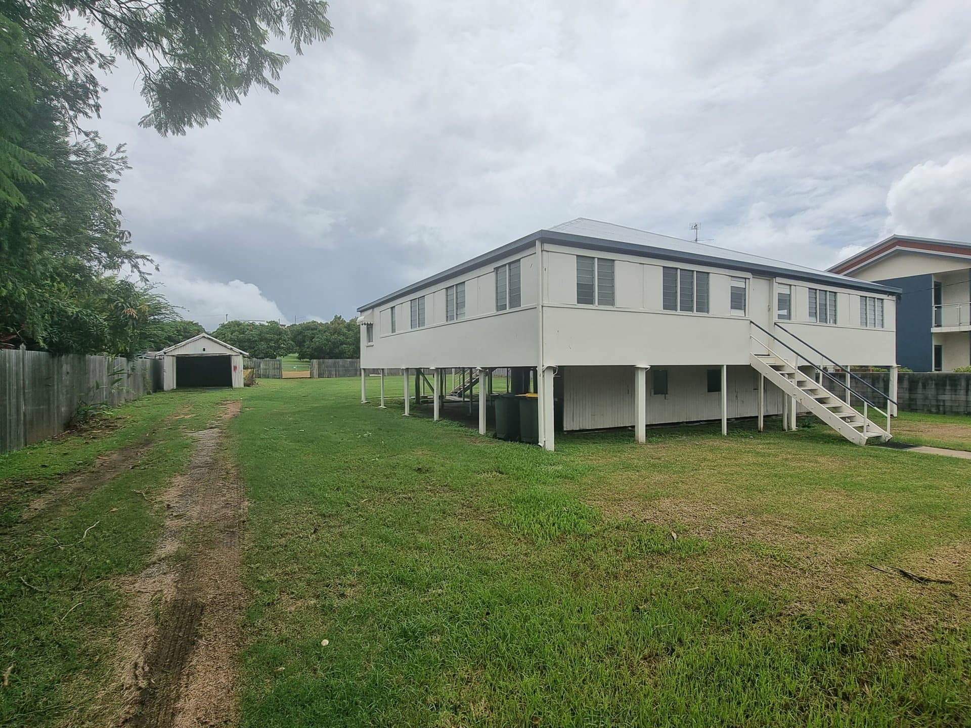 99 Herbert Street, Bowen, Bowen - Thumbnail 7