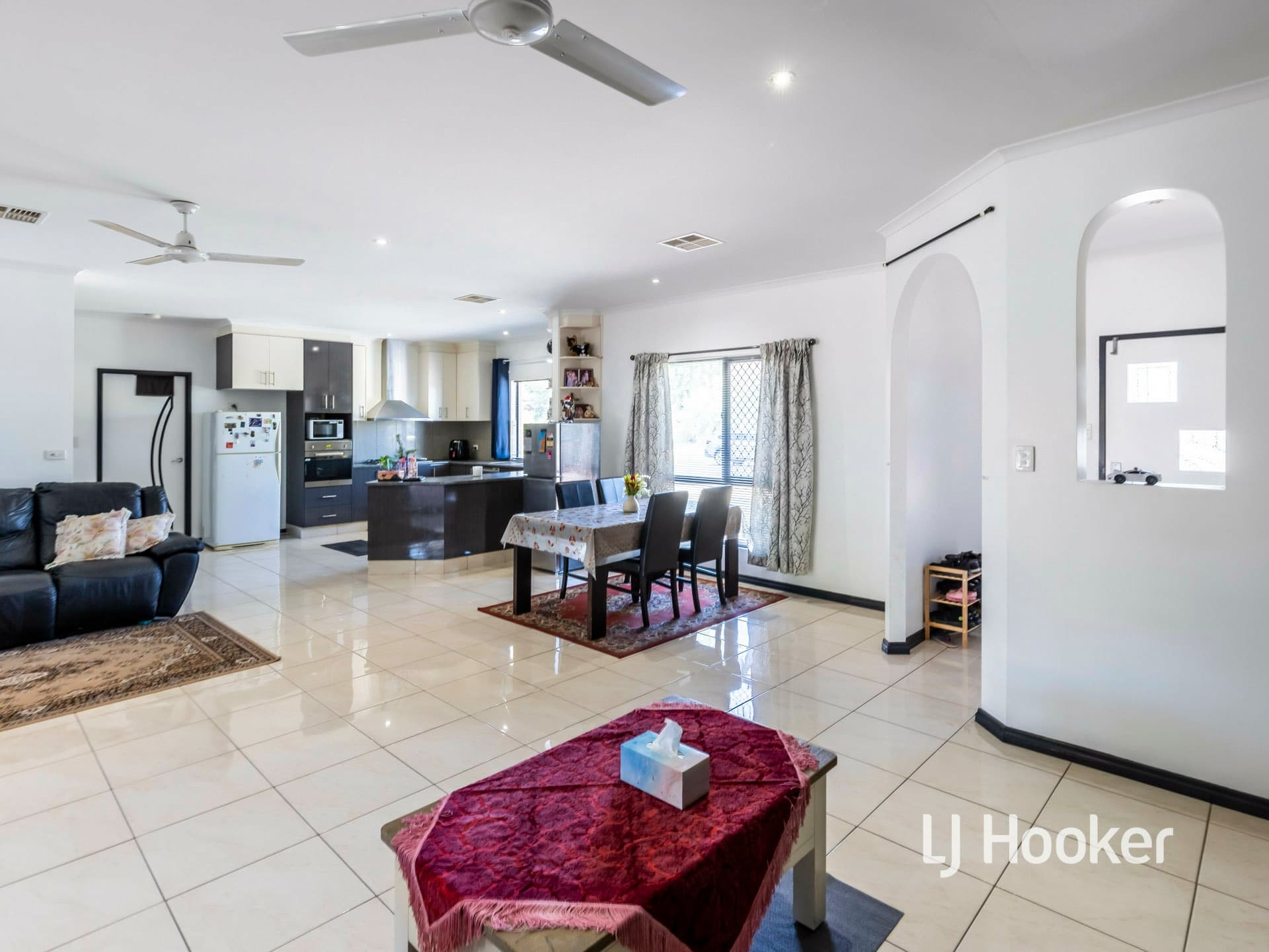 86 Albrecht Drive, Larapinta, Larapinta - Thumbnail 5