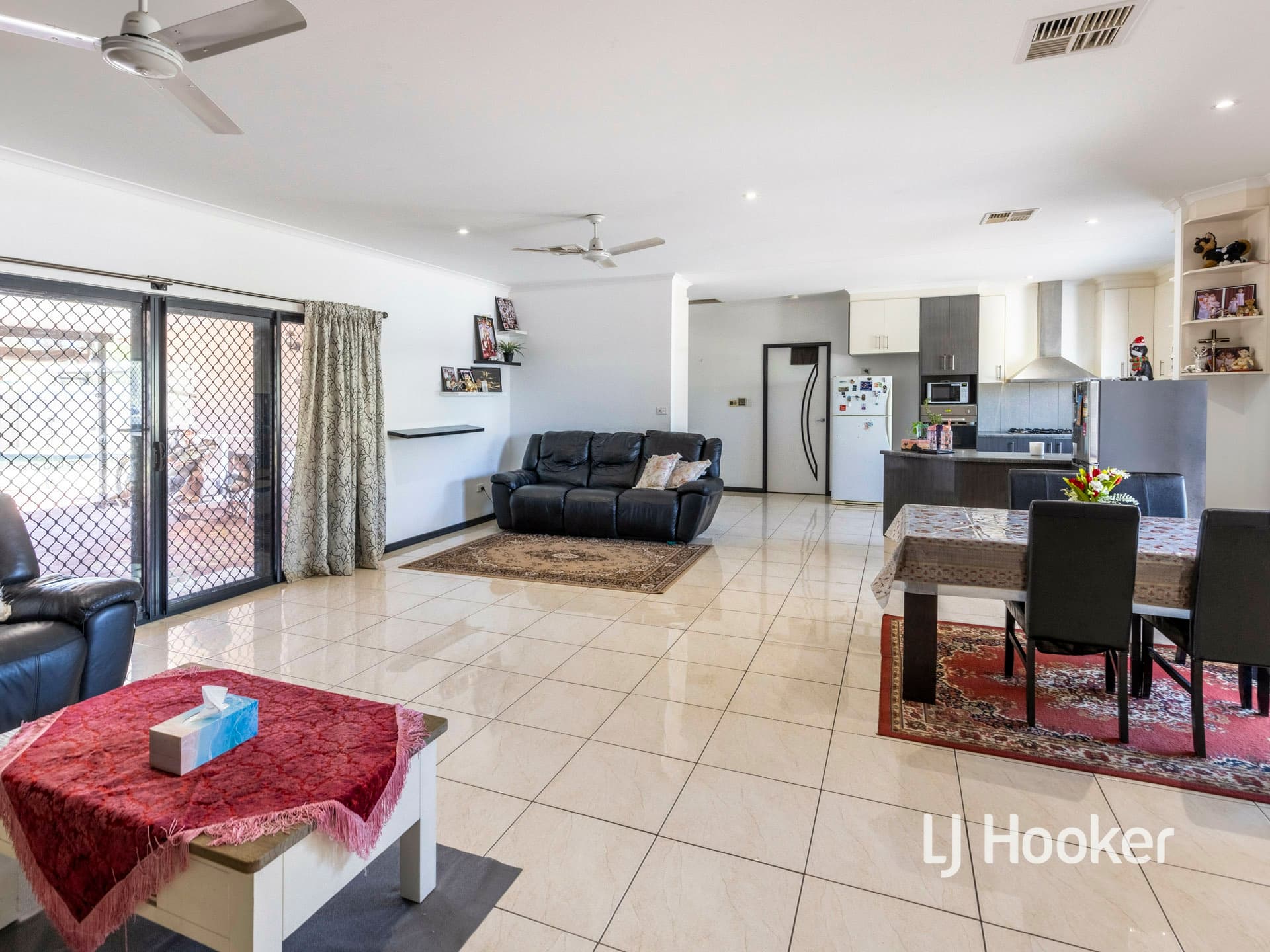 86 Albrecht Drive, Larapinta, Larapinta - Thumbnail 6