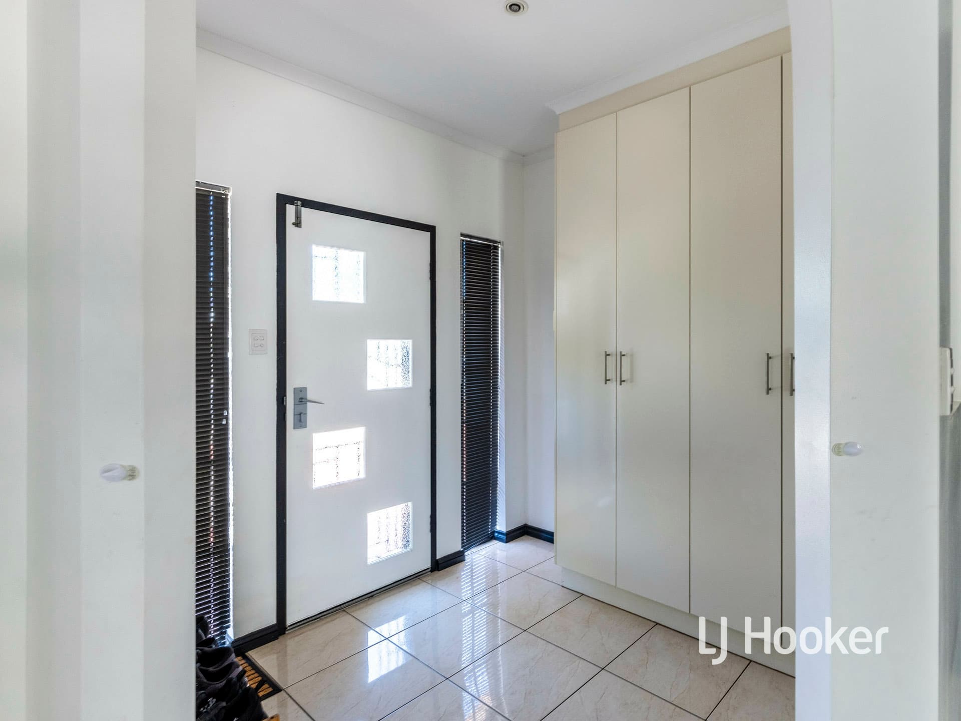86 Albrecht Drive, Larapinta, Larapinta - Thumbnail 7