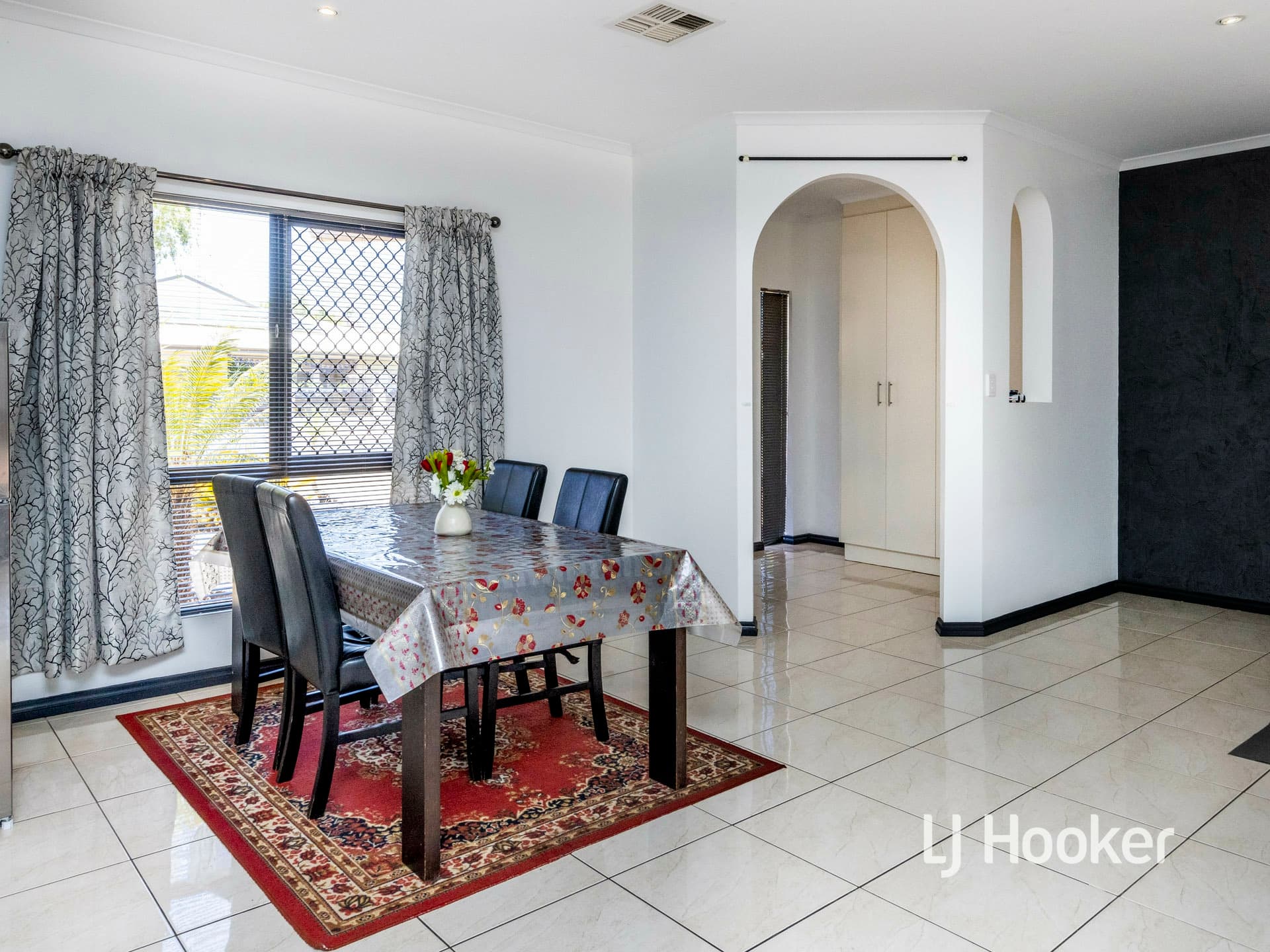 86 Albrecht Drive, Larapinta, Larapinta - Thumbnail 8