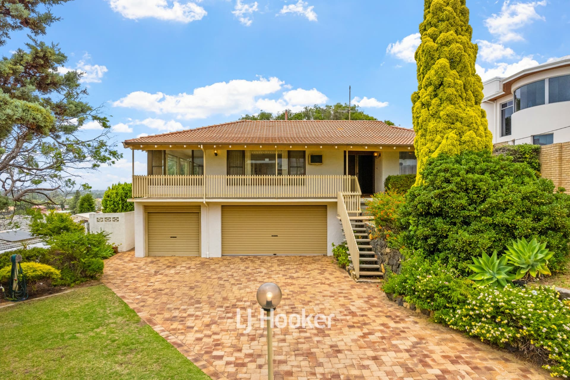 35 Vickery Crescent, South Bunbury, South Bunbury - Image 1