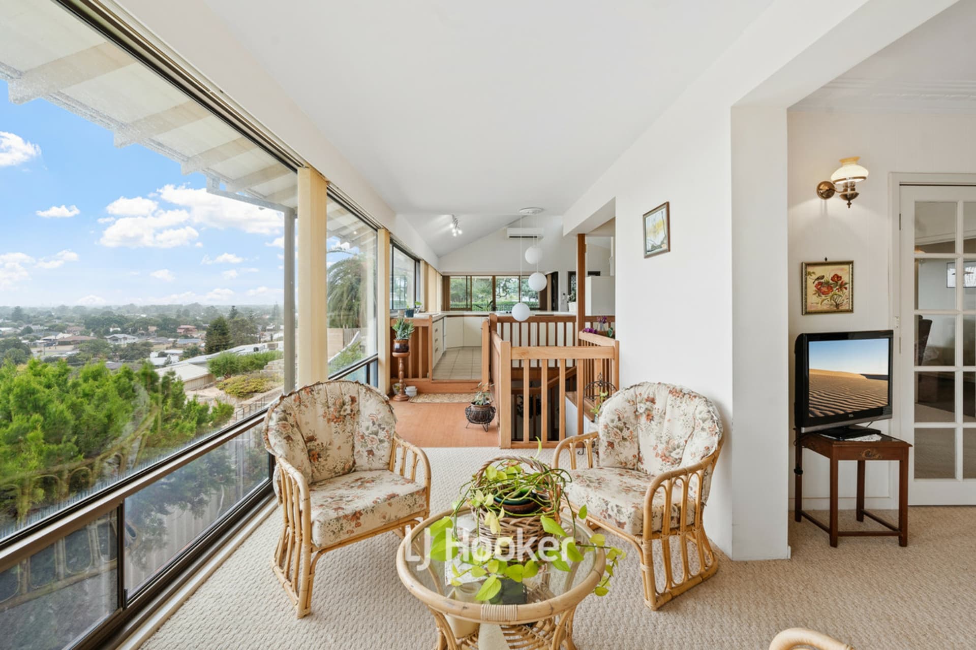 35 Vickery Crescent, South Bunbury, South Bunbury - Thumbnail 5