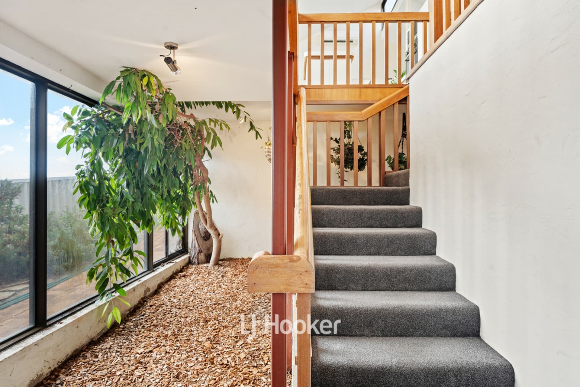 35 Vickery Crescent, South Bunbury, South Bunbury - Thumbnail 6