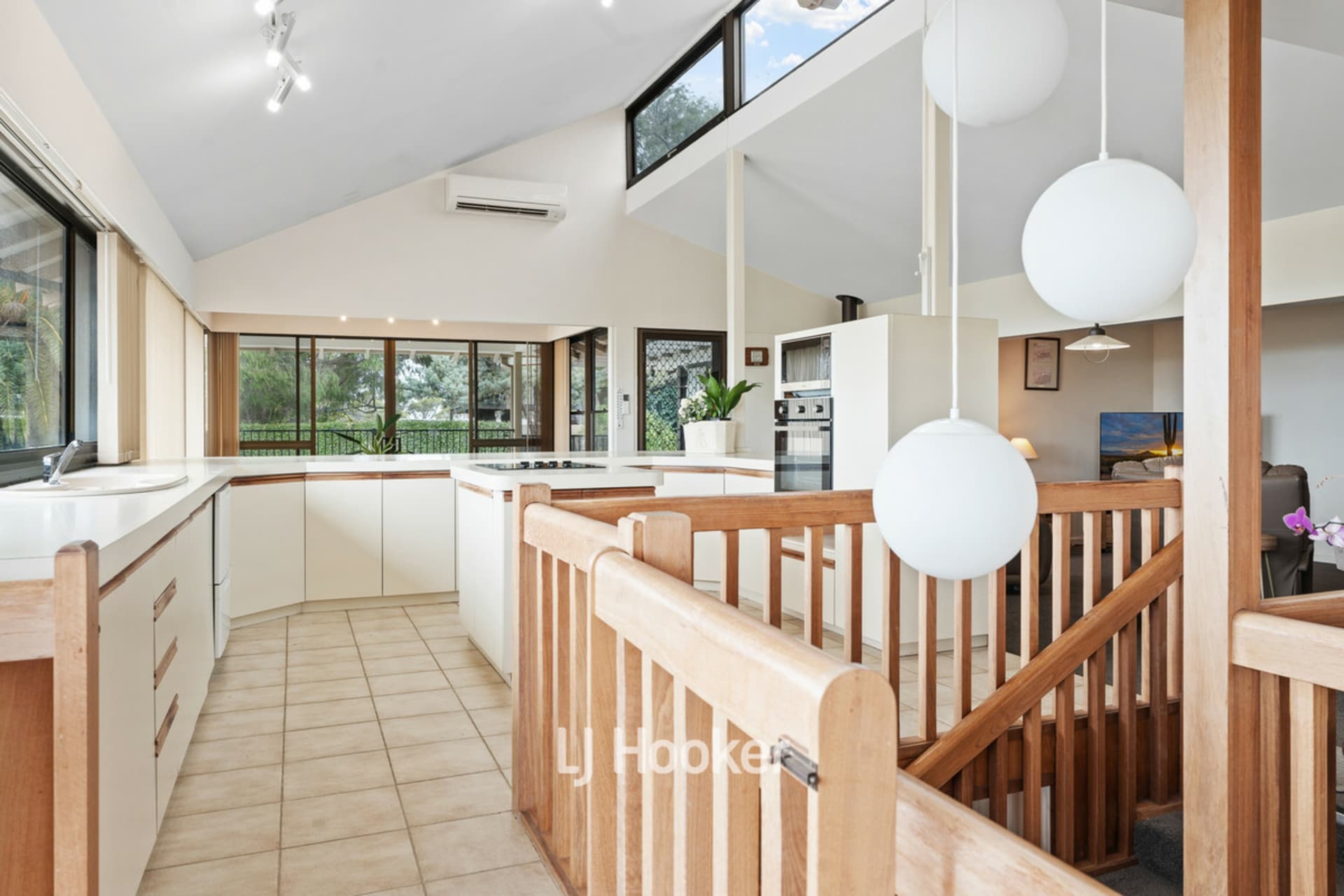 35 Vickery Crescent, South Bunbury, South Bunbury - Thumbnail 8