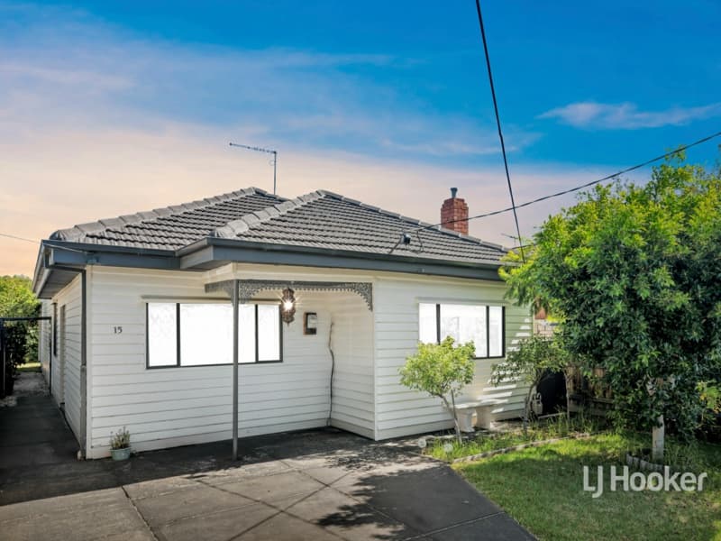 15 Monmouth Street, Newport - Image 1