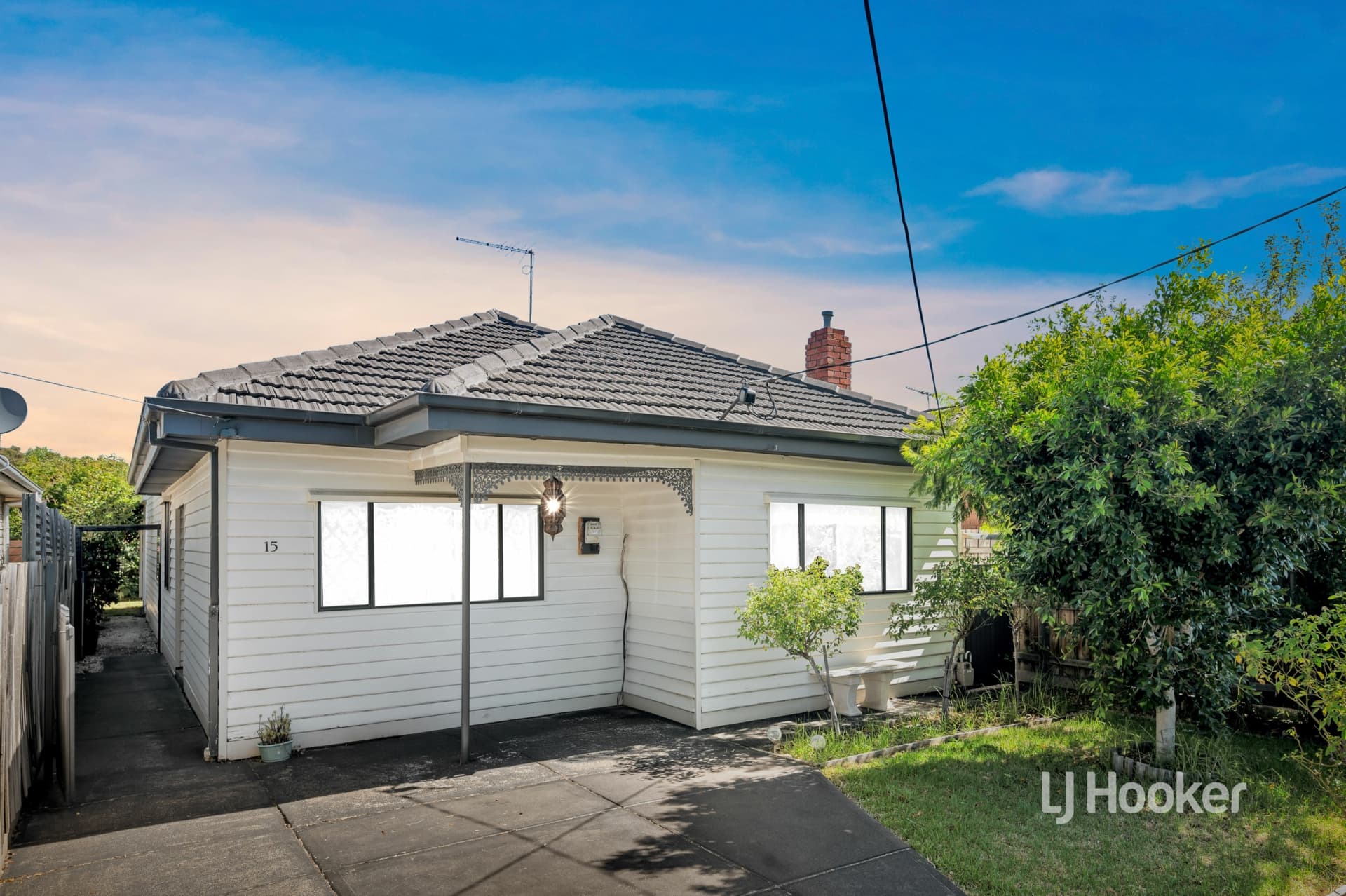 15 Monmouth Street, Newport - Thumbnail 2