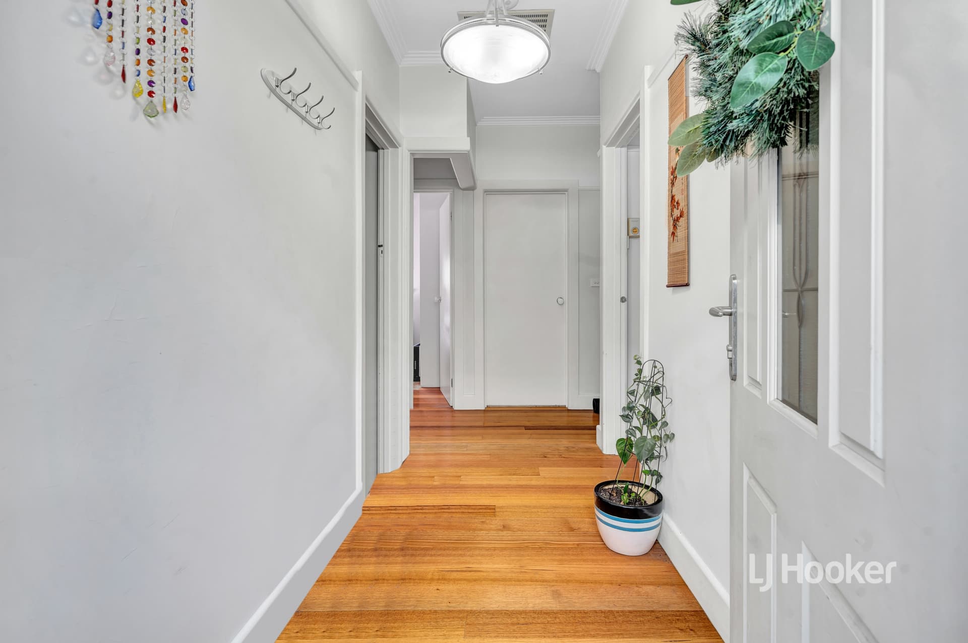 15 Monmouth Street, Newport - Thumbnail 4