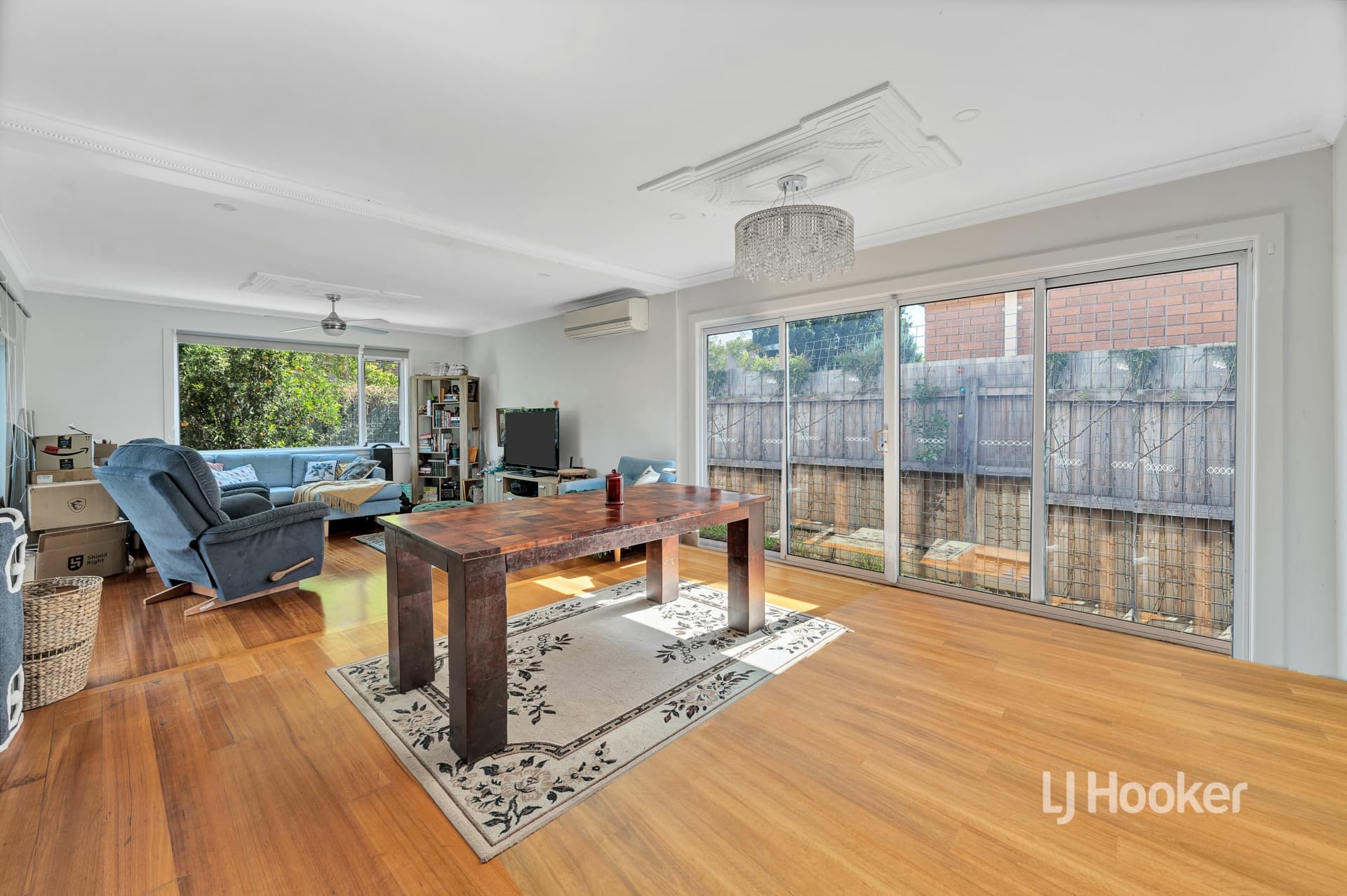 15 Monmouth Street, Newport - Thumbnail 5