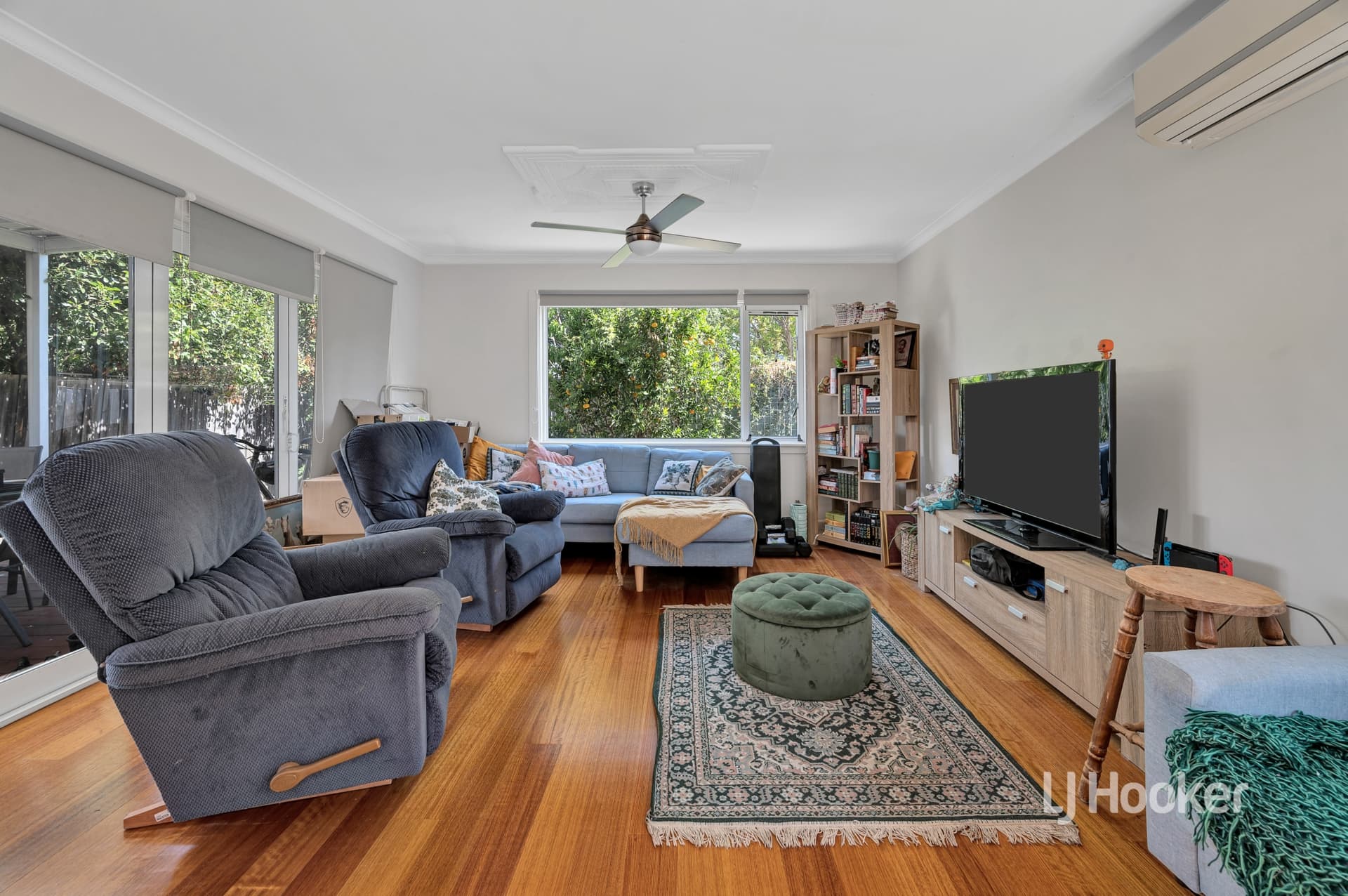 15 Monmouth Street, Newport - Thumbnail 6