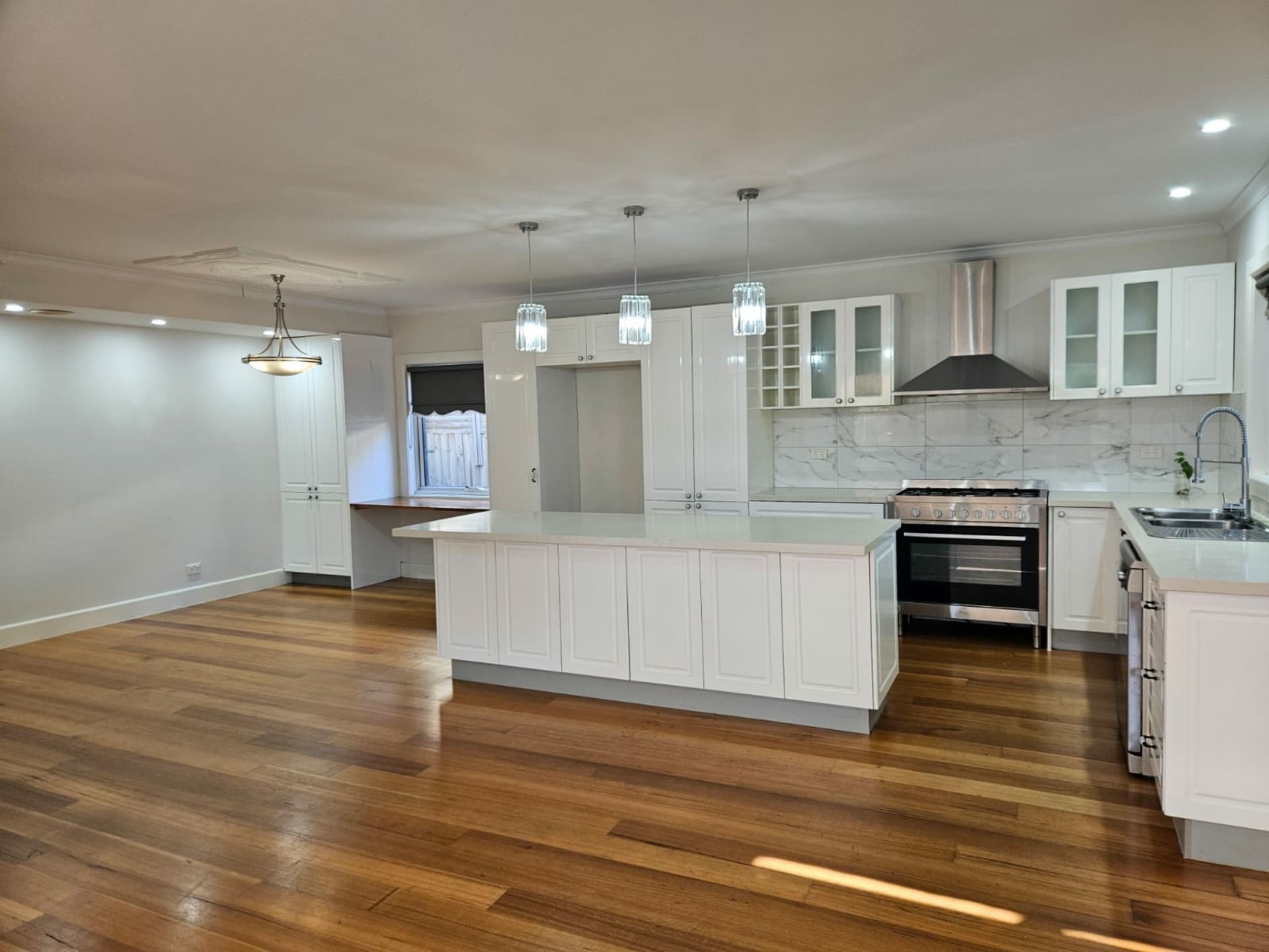15 Monmouth Street, Newport - Thumbnail 8