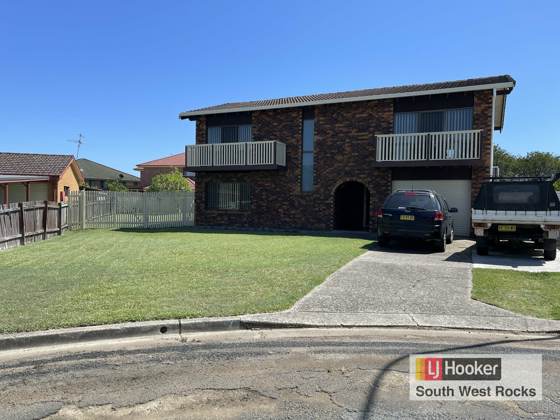 7 Lionel Hogan Close, South West Rocks, South West Rocks - Thumbnail 2