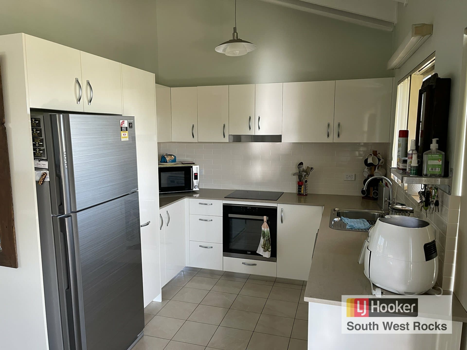 7 Lionel Hogan Close, South West Rocks, South West Rocks - Thumbnail 3