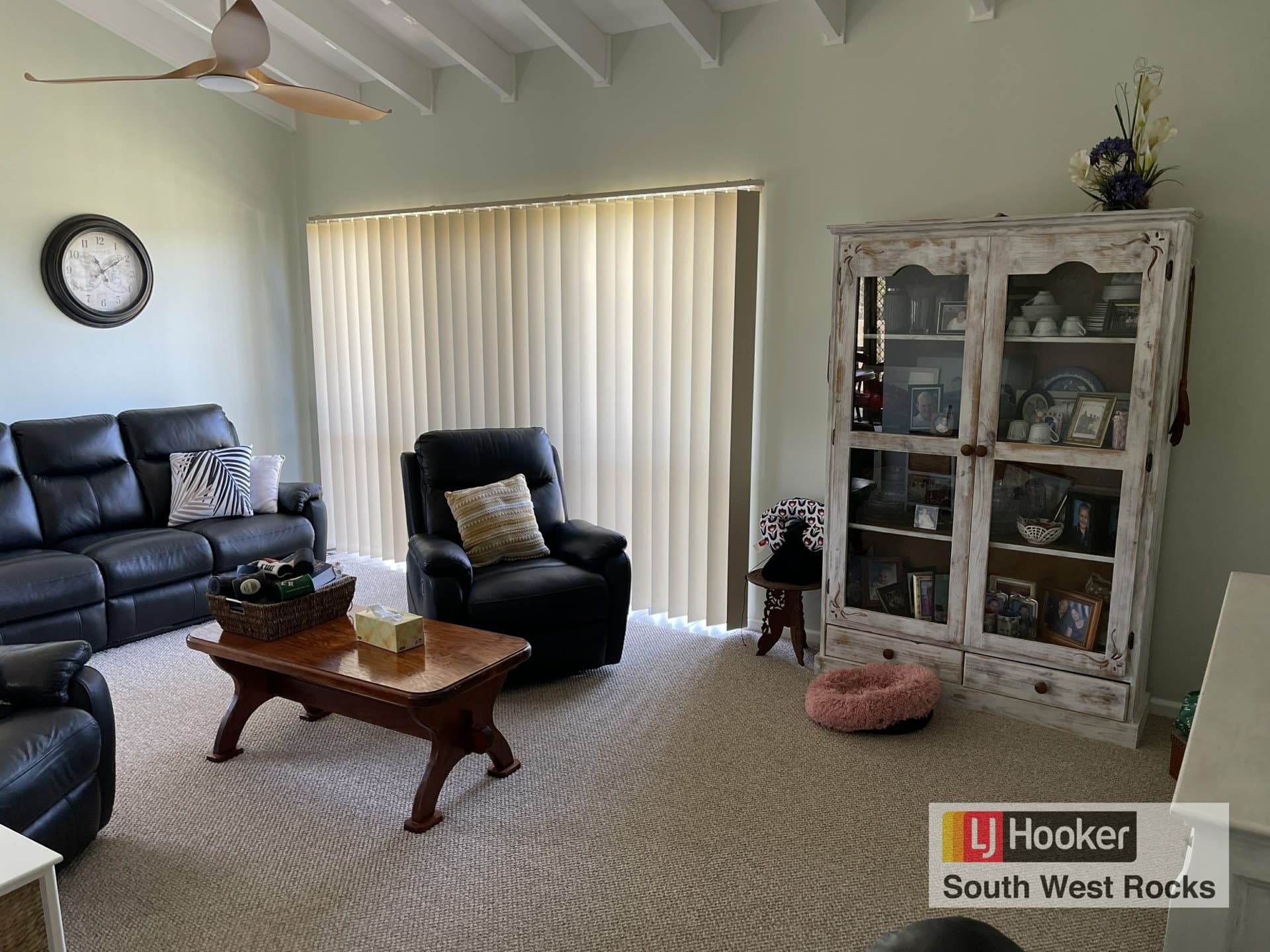 7 Lionel Hogan Close, South West Rocks, South West Rocks - Thumbnail 4