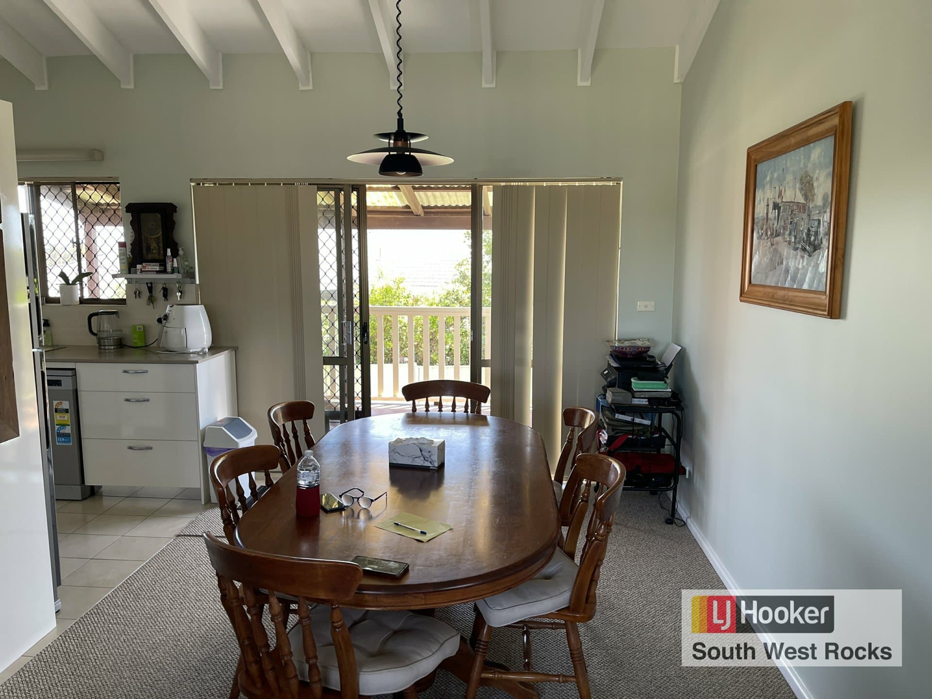 7 Lionel Hogan Close, South West Rocks, South West Rocks - Thumbnail 5