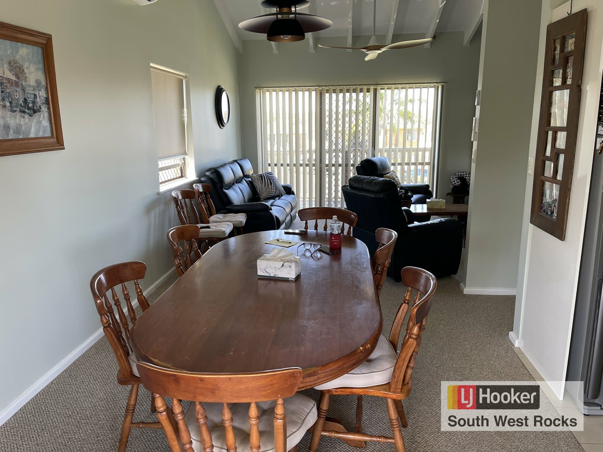 7 Lionel Hogan Close, South West Rocks, South West Rocks - Thumbnail 6