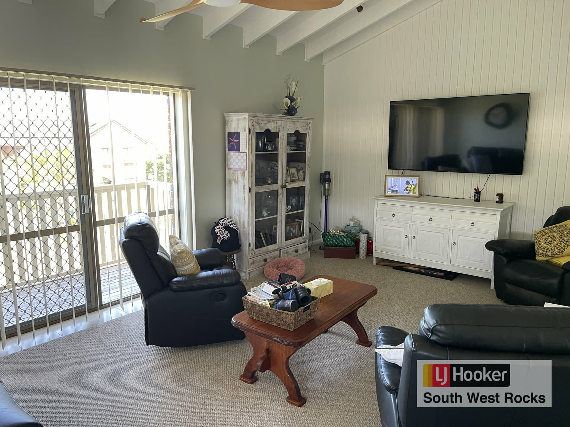 7 Lionel Hogan Close, South West Rocks, South West Rocks - Thumbnail 7