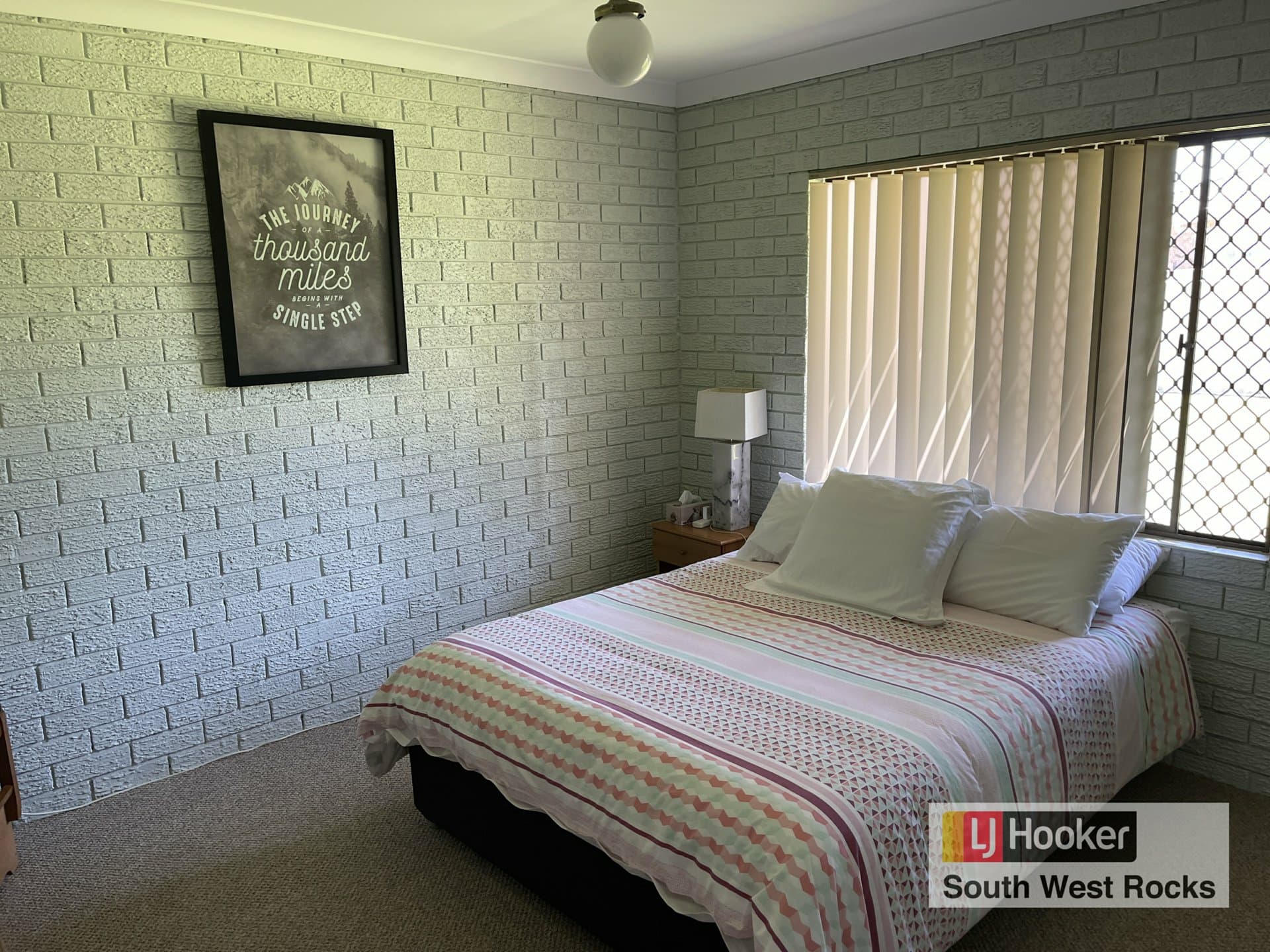 7 Lionel Hogan Close, South West Rocks, South West Rocks - Thumbnail 8