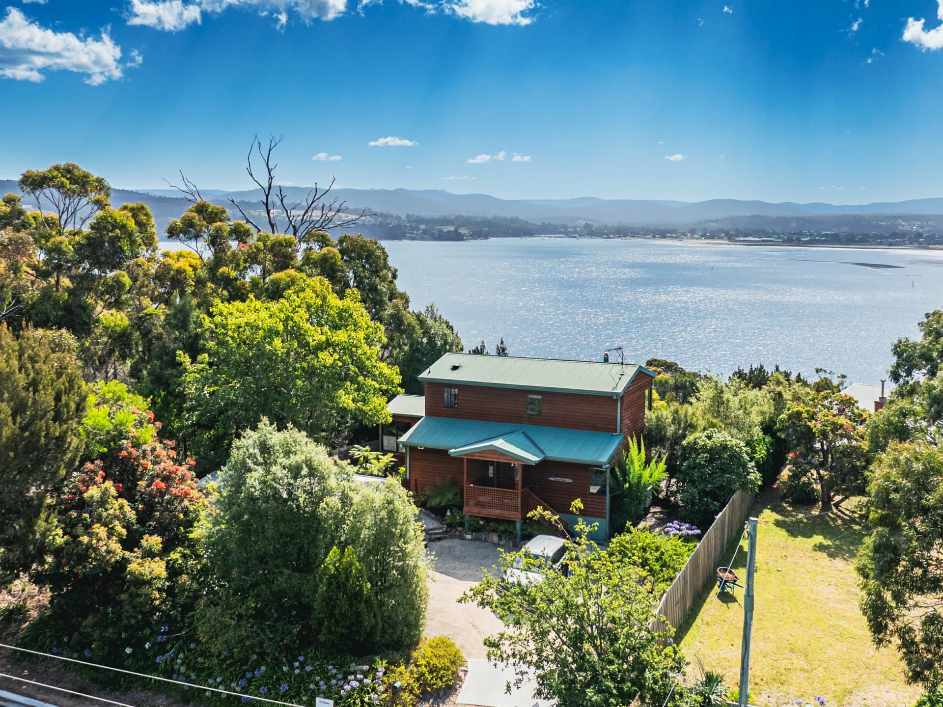 75 St Helens Point Road, Stieglitz, Stieglitz - Thumbnail 4