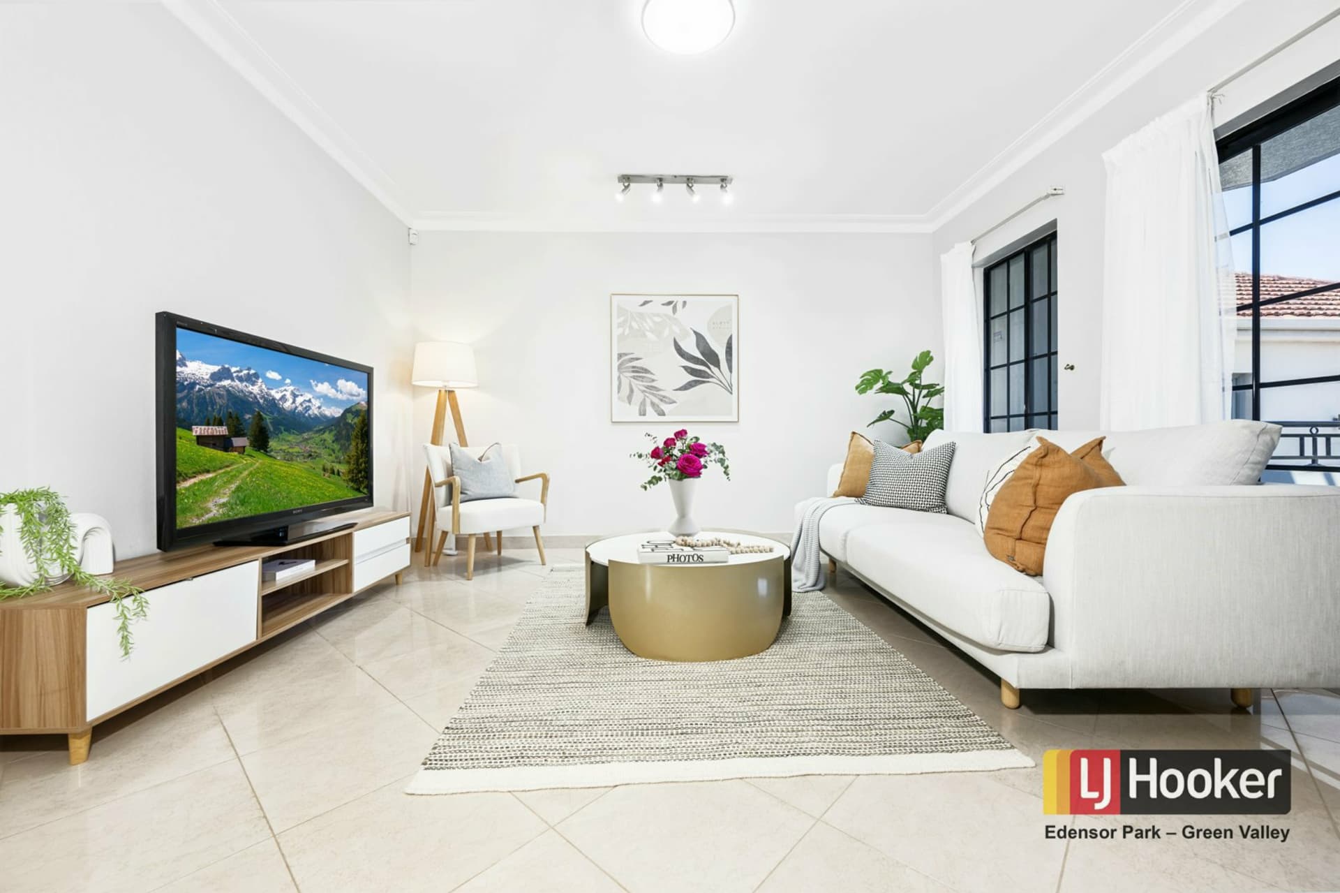 39 Bibby Street, Carlton, Carlton - Thumbnail 3