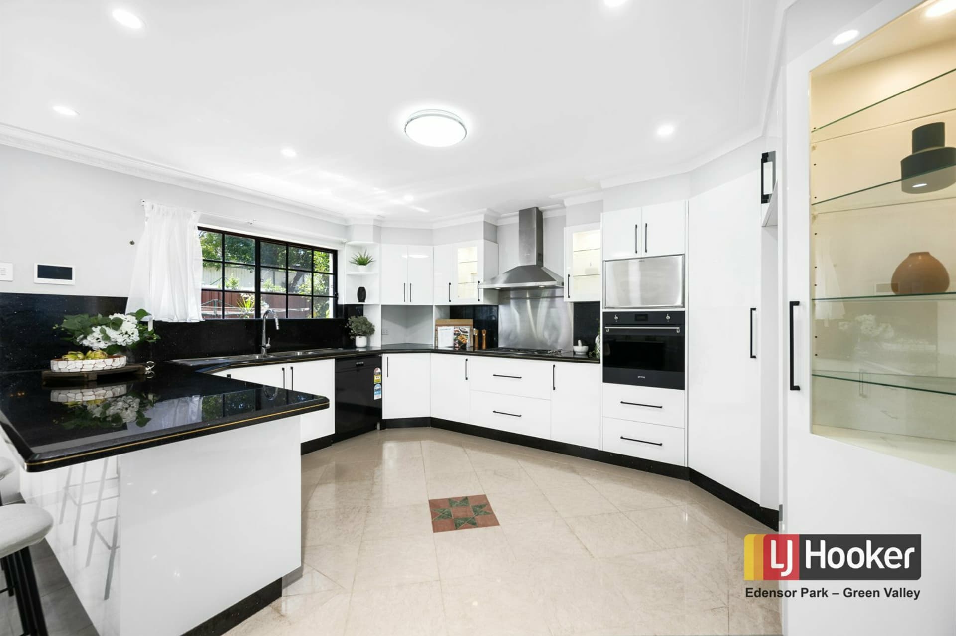 39 Bibby Street, Carlton, Carlton - Thumbnail 4