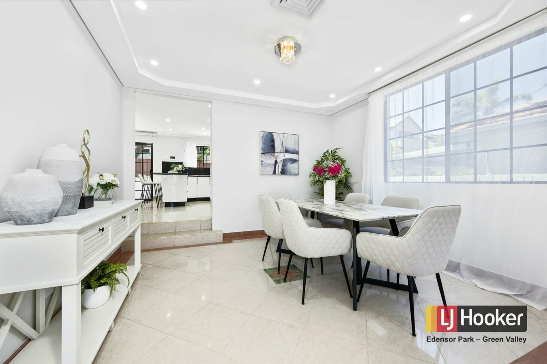 39 Bibby Street, Carlton, Carlton - Thumbnail 6