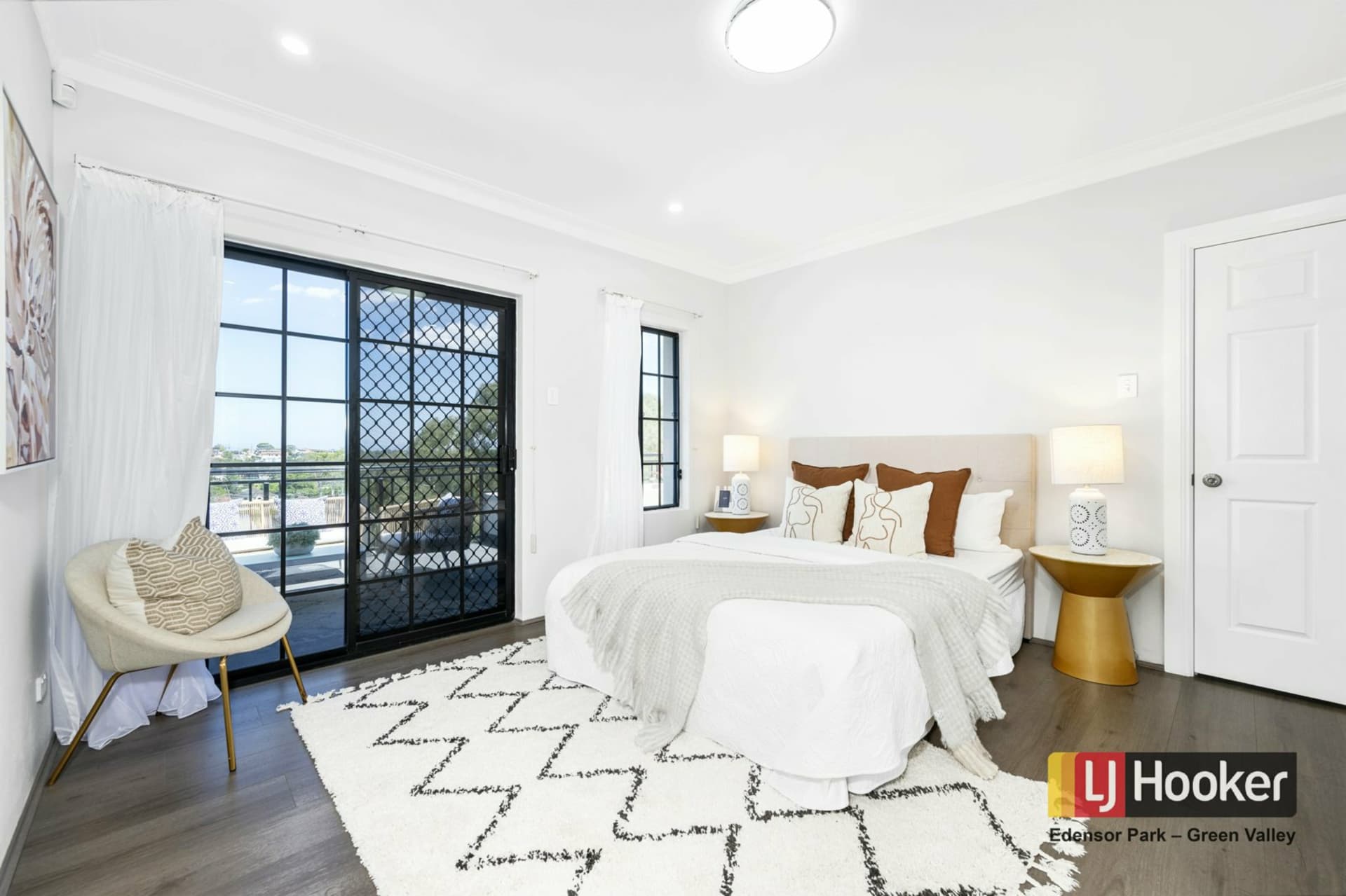 39 Bibby Street, Carlton, Carlton - Thumbnail 7
