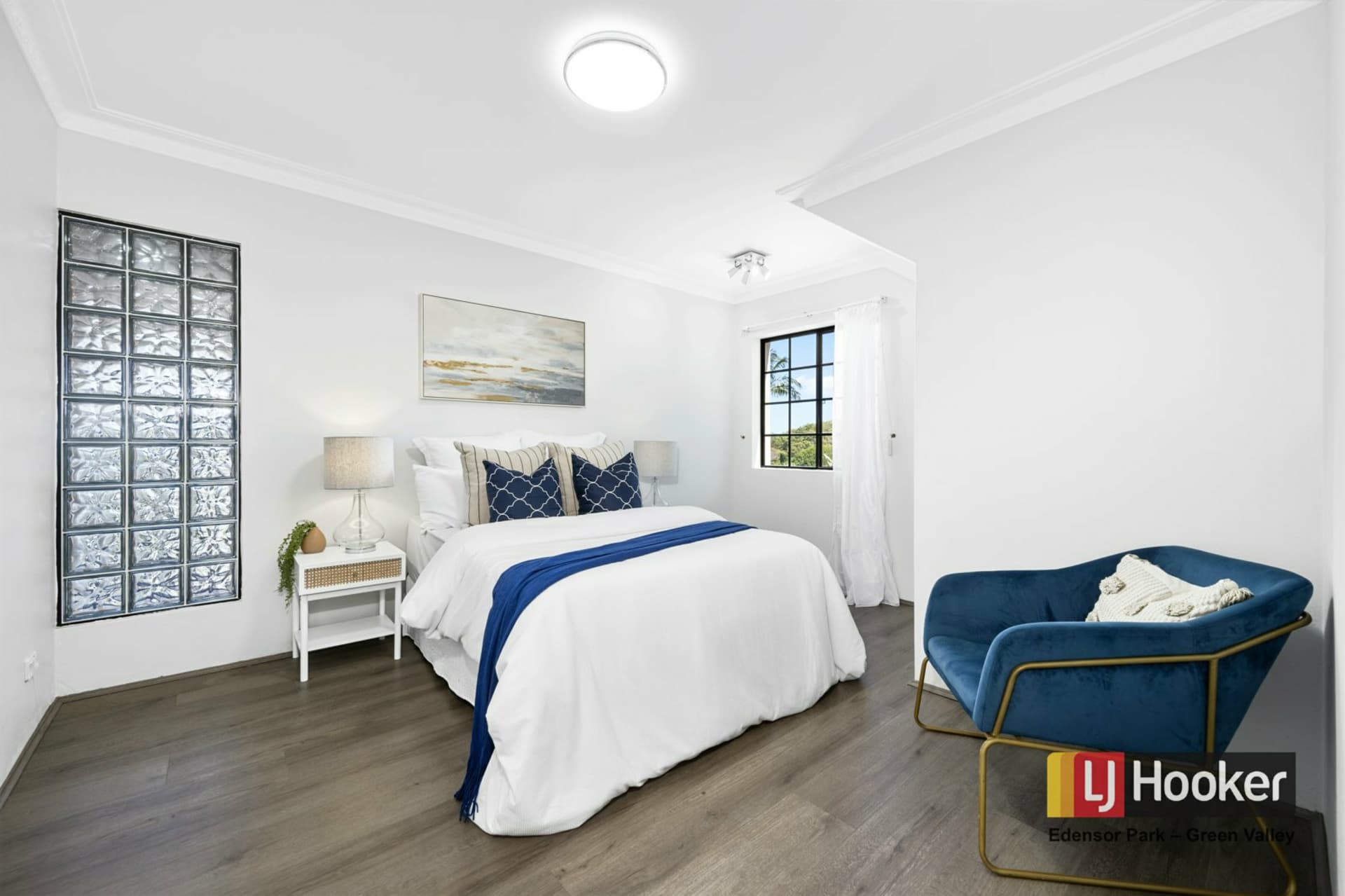 39 Bibby Street, Carlton, Carlton - Thumbnail 8