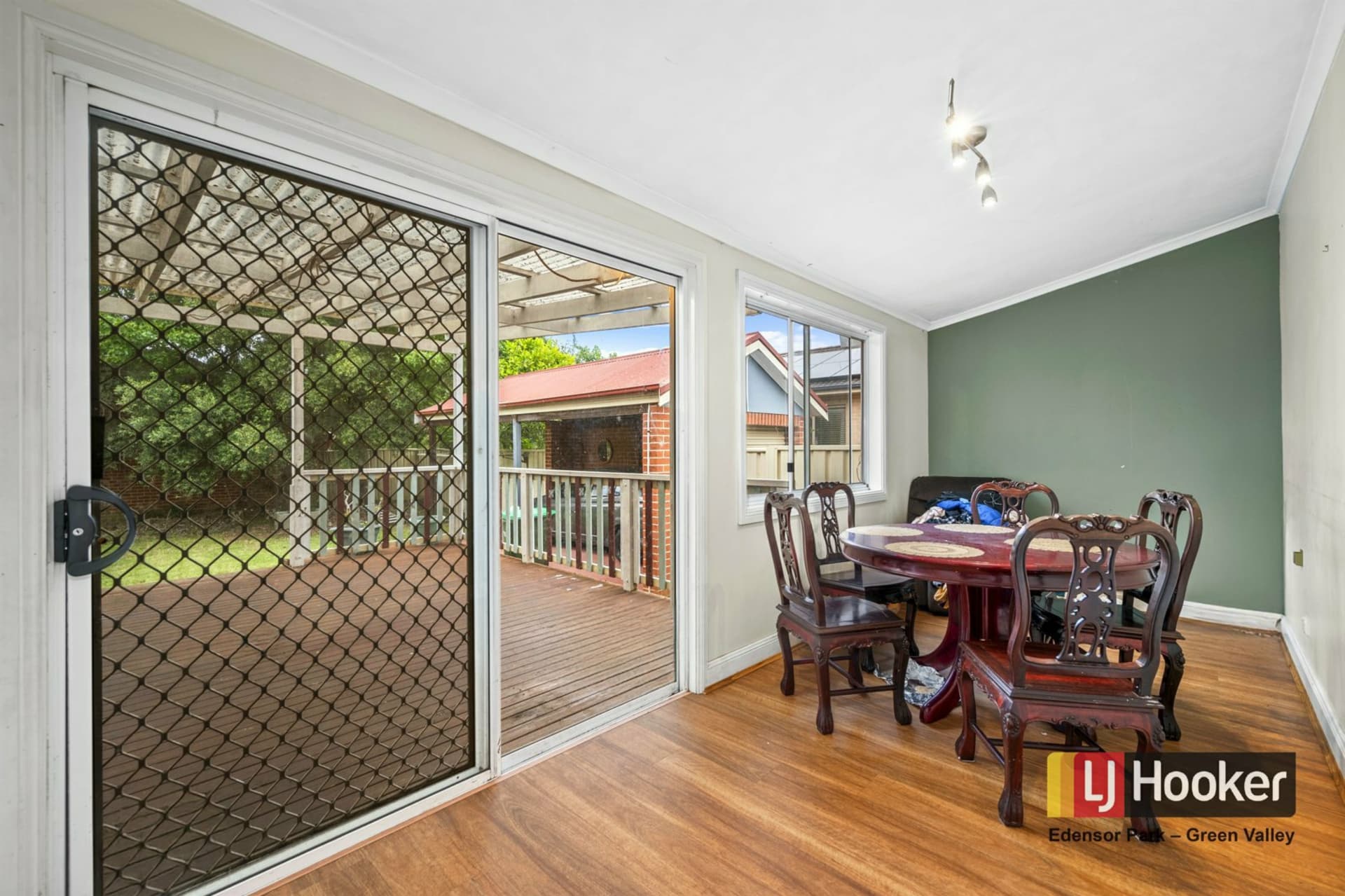 28A Gordon Avenue, Ingleburn, Ingleburn - Thumbnail 2