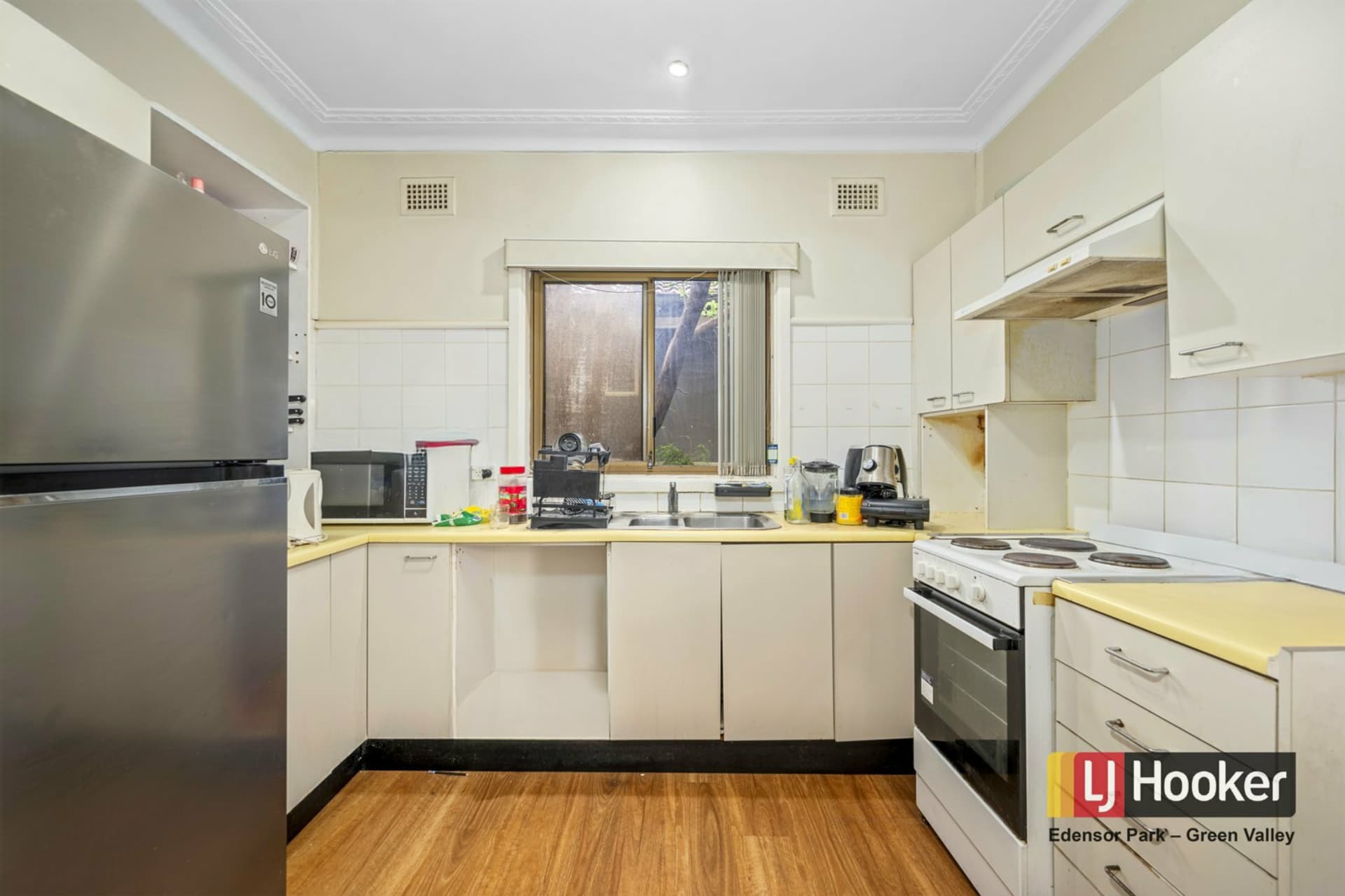 28A Gordon Avenue, Ingleburn, Ingleburn - Thumbnail 3