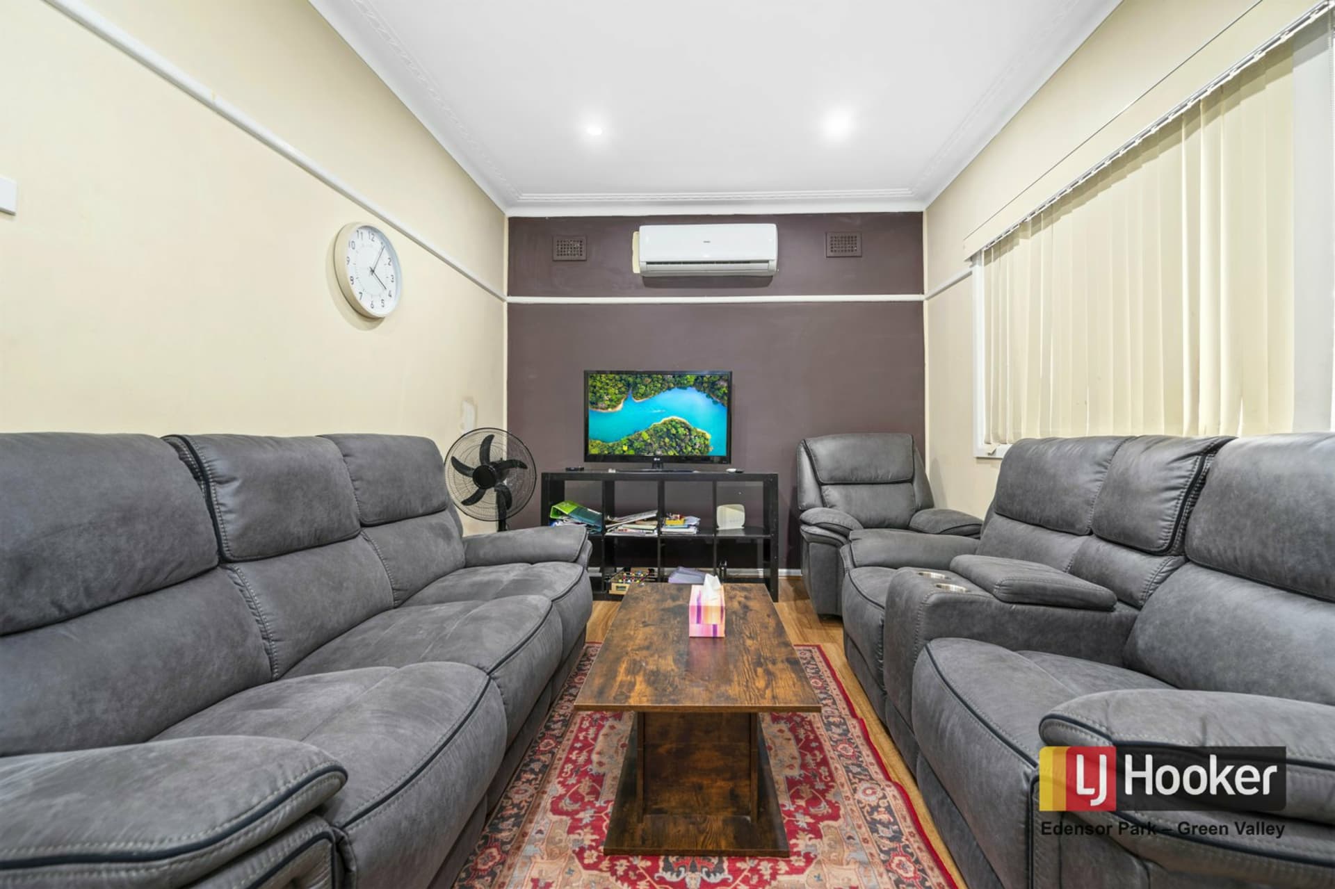 28A Gordon Avenue, Ingleburn, Ingleburn - Thumbnail 4