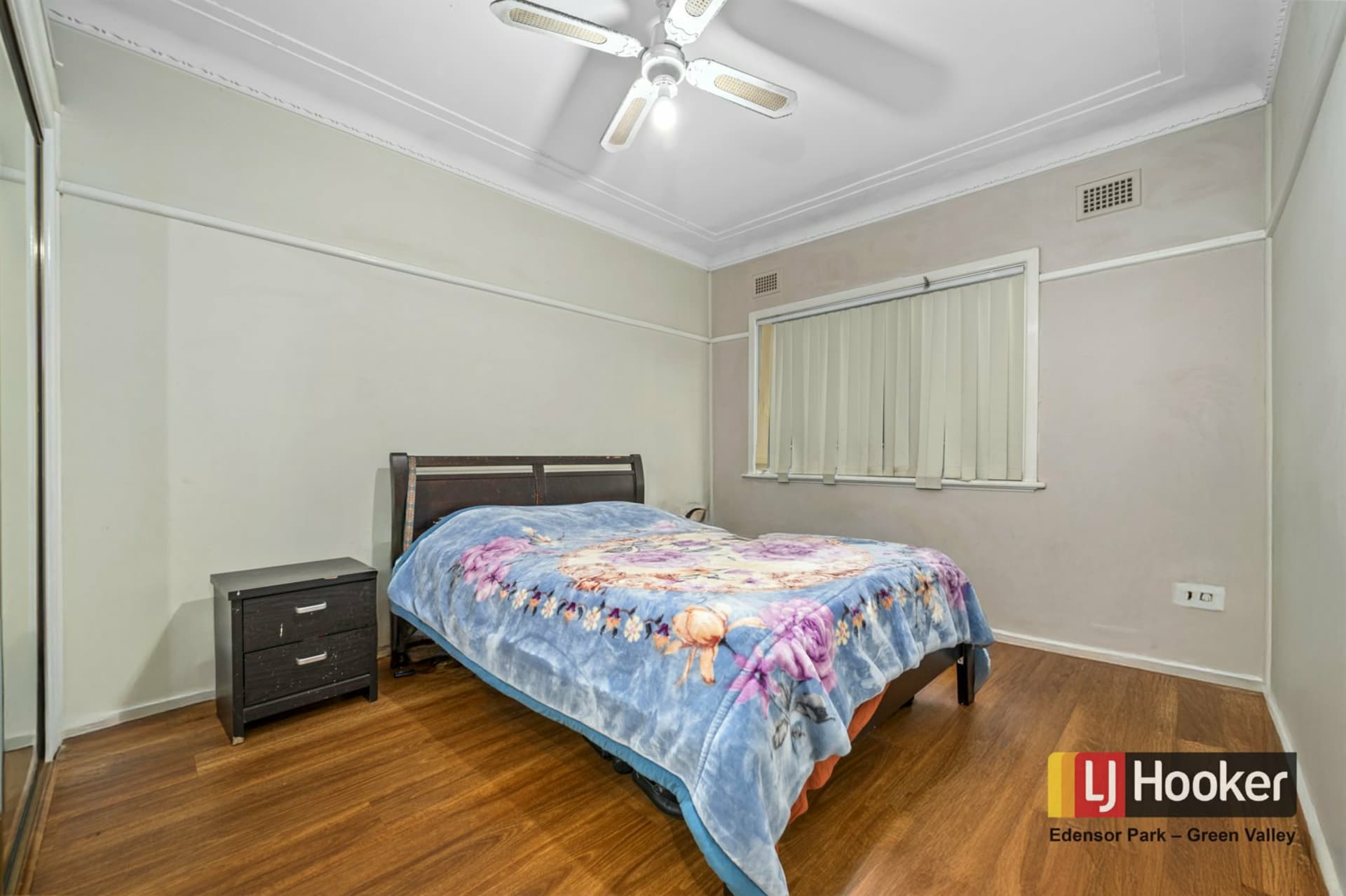 28A Gordon Avenue, Ingleburn, Ingleburn - Thumbnail 5