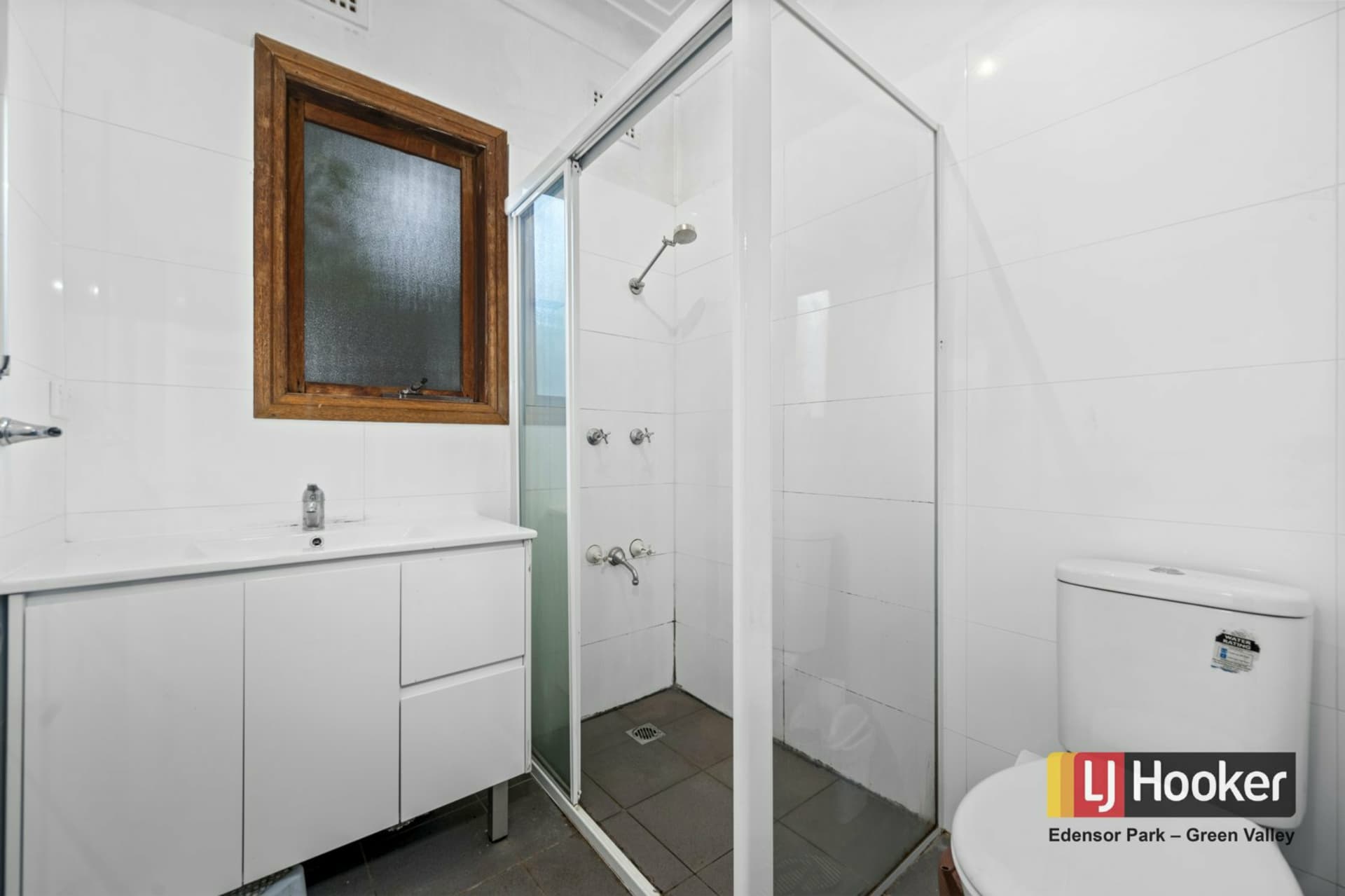 28A Gordon Avenue, Ingleburn, Ingleburn - Thumbnail 6
