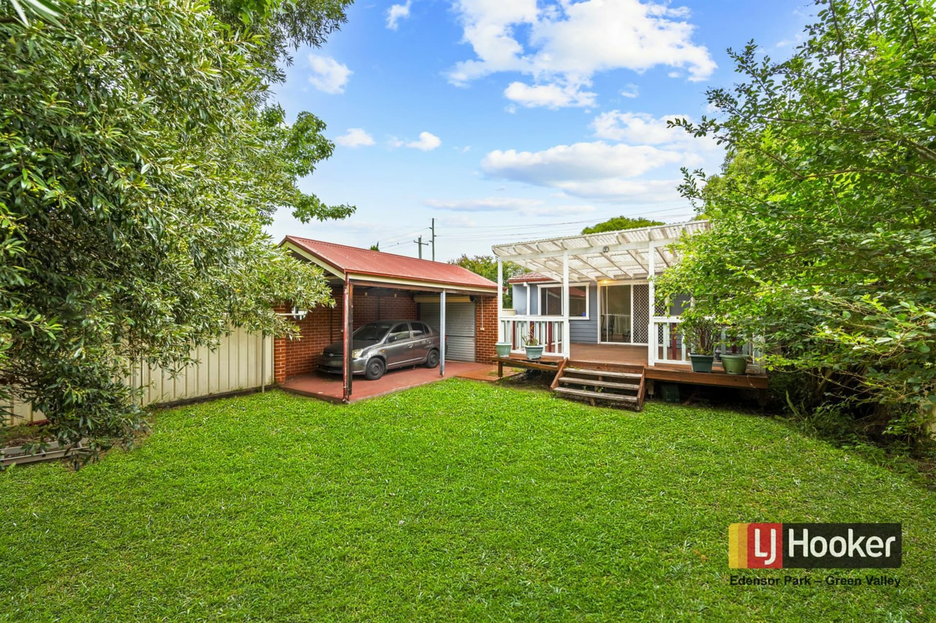 28A Gordon Avenue, Ingleburn, Ingleburn - Thumbnail 8
