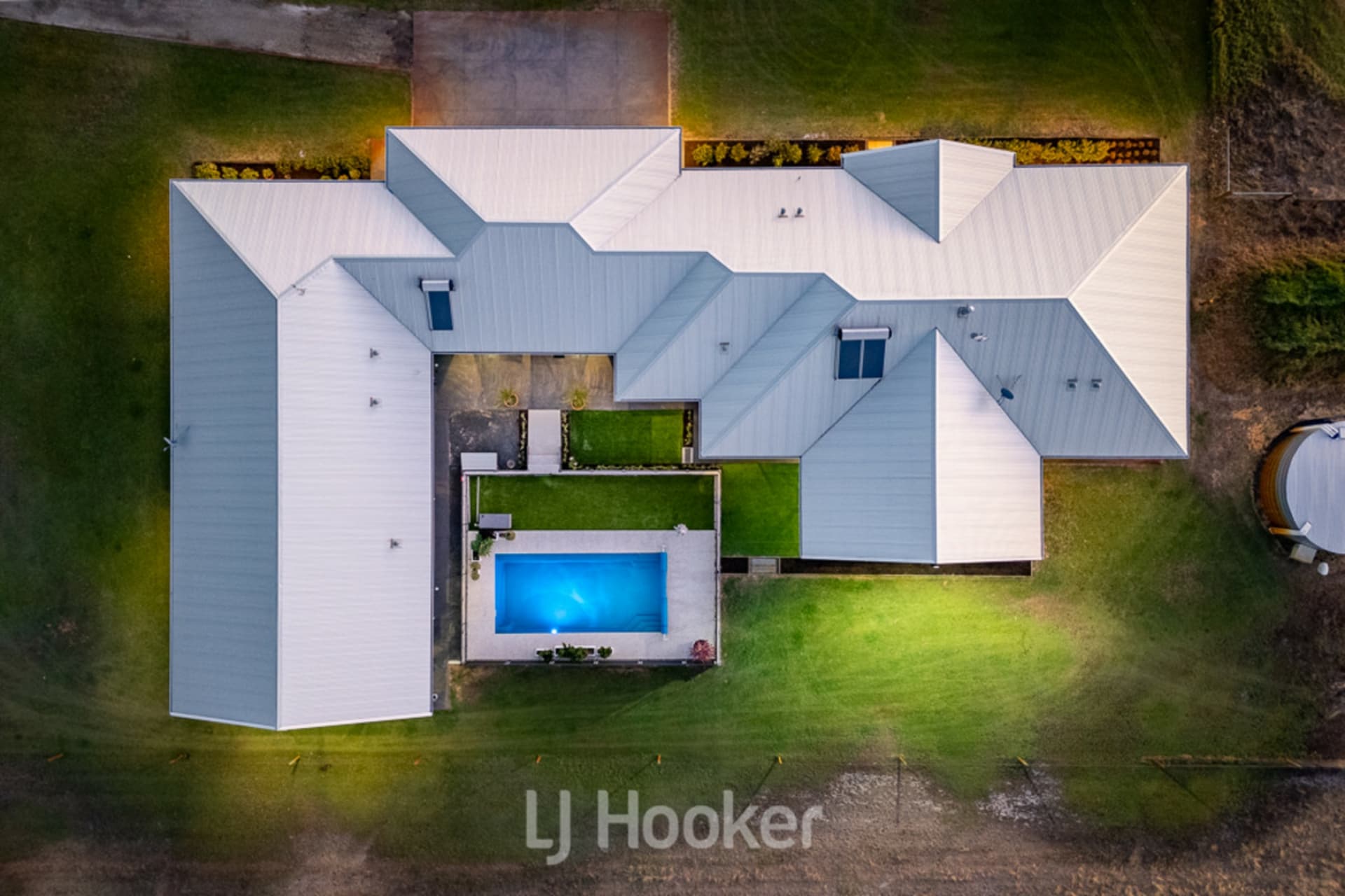 30 Coolilup Road, Ludlow, Ludlow - Thumbnail 4